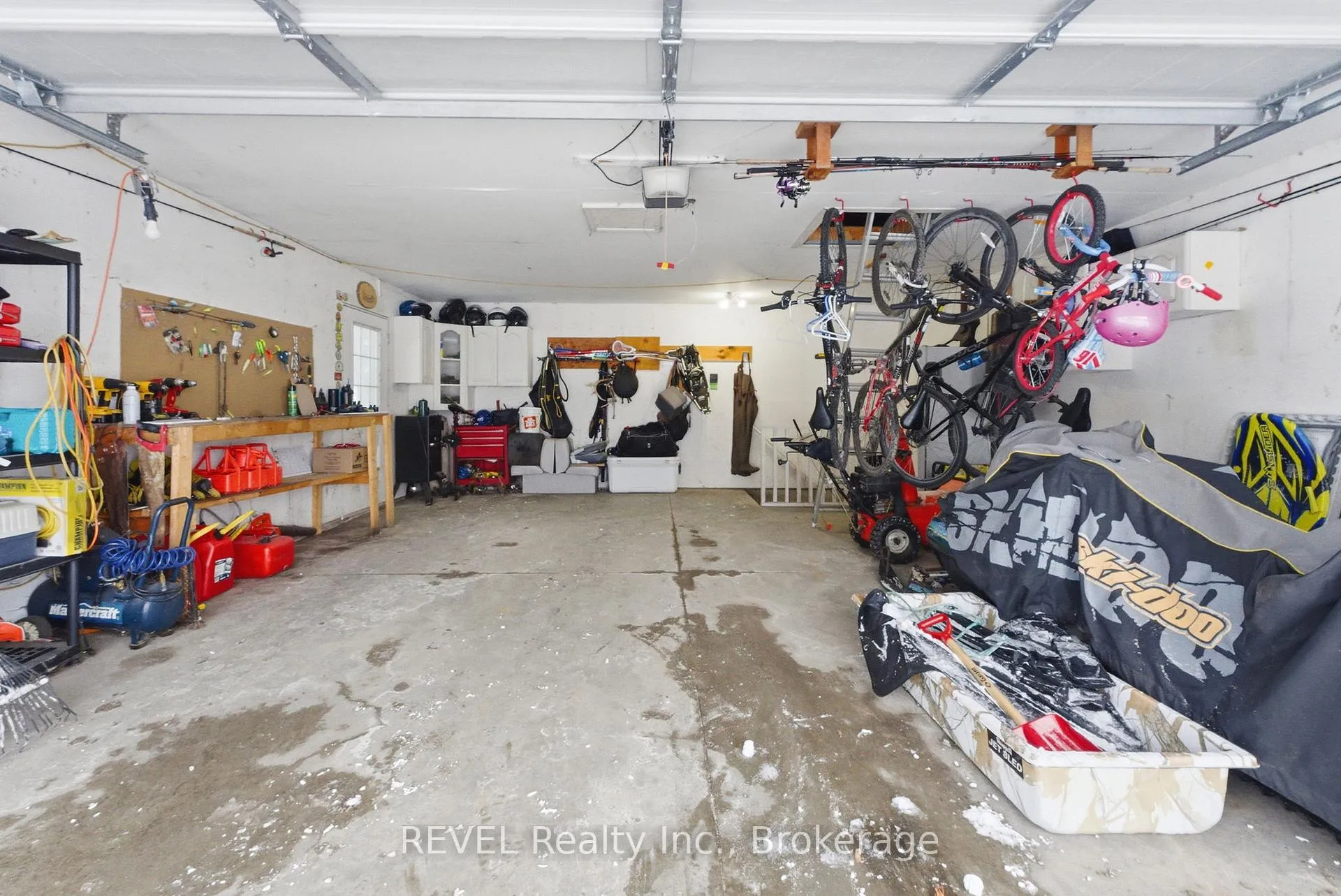 Photo 37 of 5 Barbara Avenue, Oro-Medonte, Rural Oro-Medonte — HOMEH