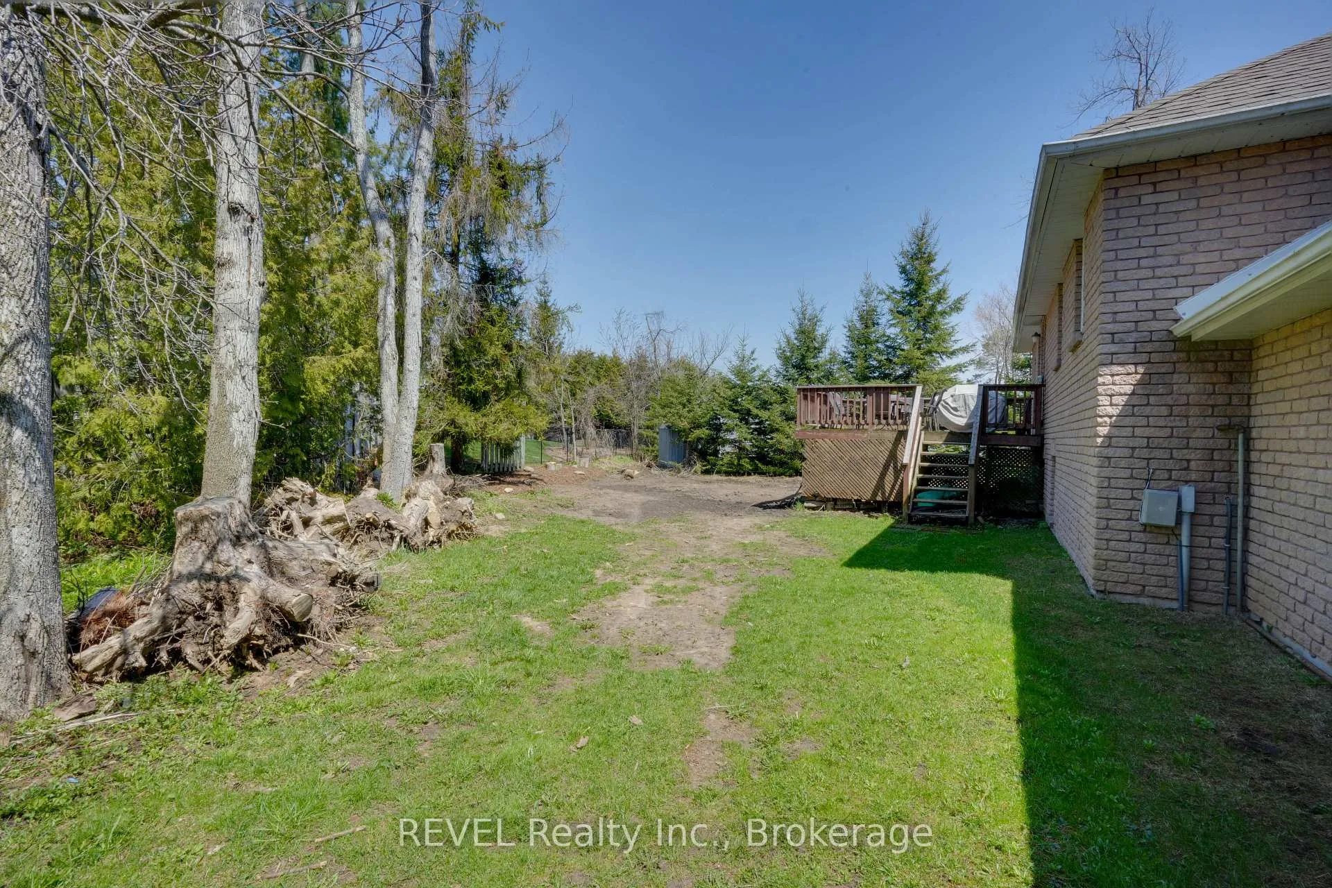 Photo 40 of 5 Barbara Avenue, Oro-Medonte, Rural Oro-Medonte — HOMEH