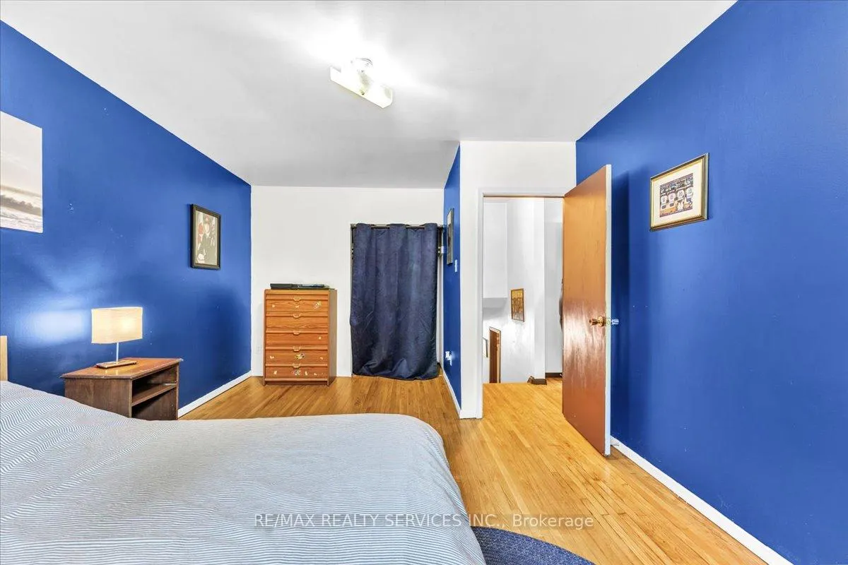 Photo 17 of 21 Welbeck Drive, Brampton, Northwood Park — HOMEH