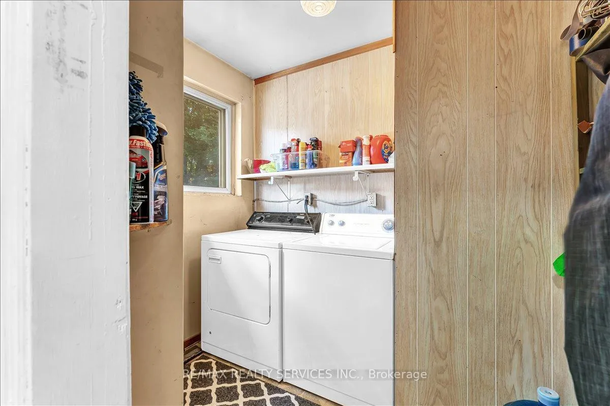 Photo 22 of 21 Welbeck Drive, Brampton, Northwood Park — HOMEH