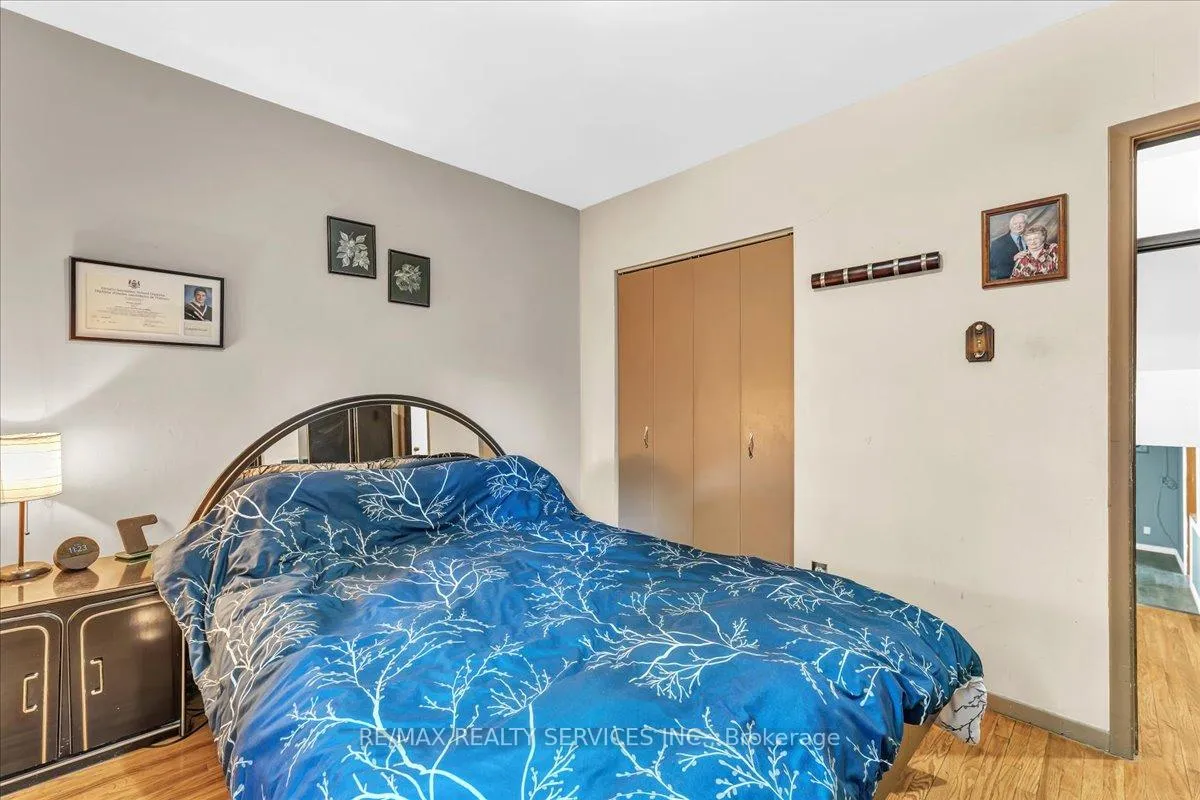 Photo 25 of 21 Welbeck Drive, Brampton, Northwood Park — HOMEH