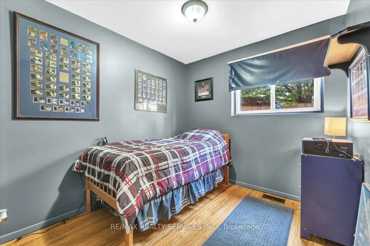 Photo 26 of 21 Welbeck Drive, Brampton, Northwood Park — HOMEH