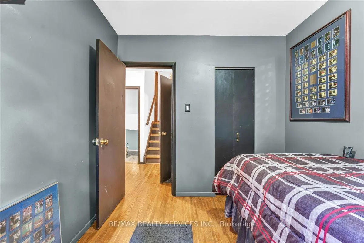Photo 27 of 21 Welbeck Drive, Brampton, Northwood Park — HOMEH
