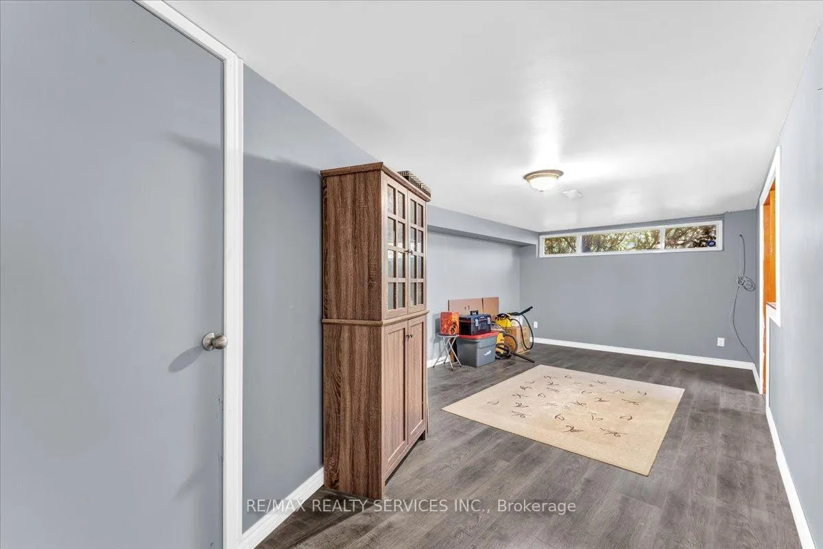 Photo 30 of 21 Welbeck Drive, Brampton, Northwood Park — HOMEH