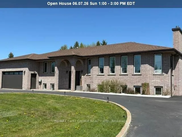 Photo 1 of 3306 Fairview Avenue, Thunder Bay, Rosslyn Road — HOMEH