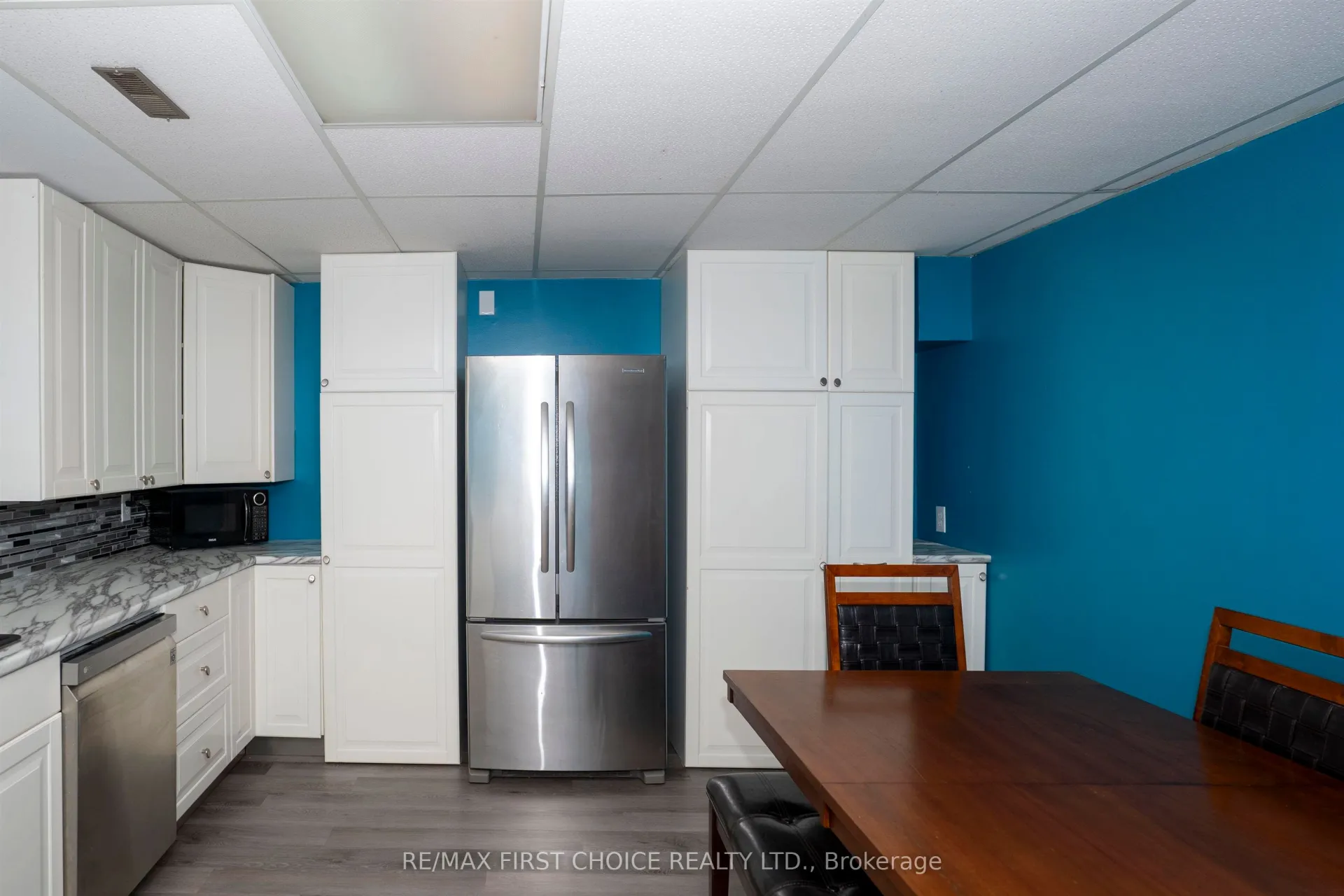 Photo 27 of 3306 Fairview Avenue, Thunder Bay, Rosslyn Road — HOMEH
