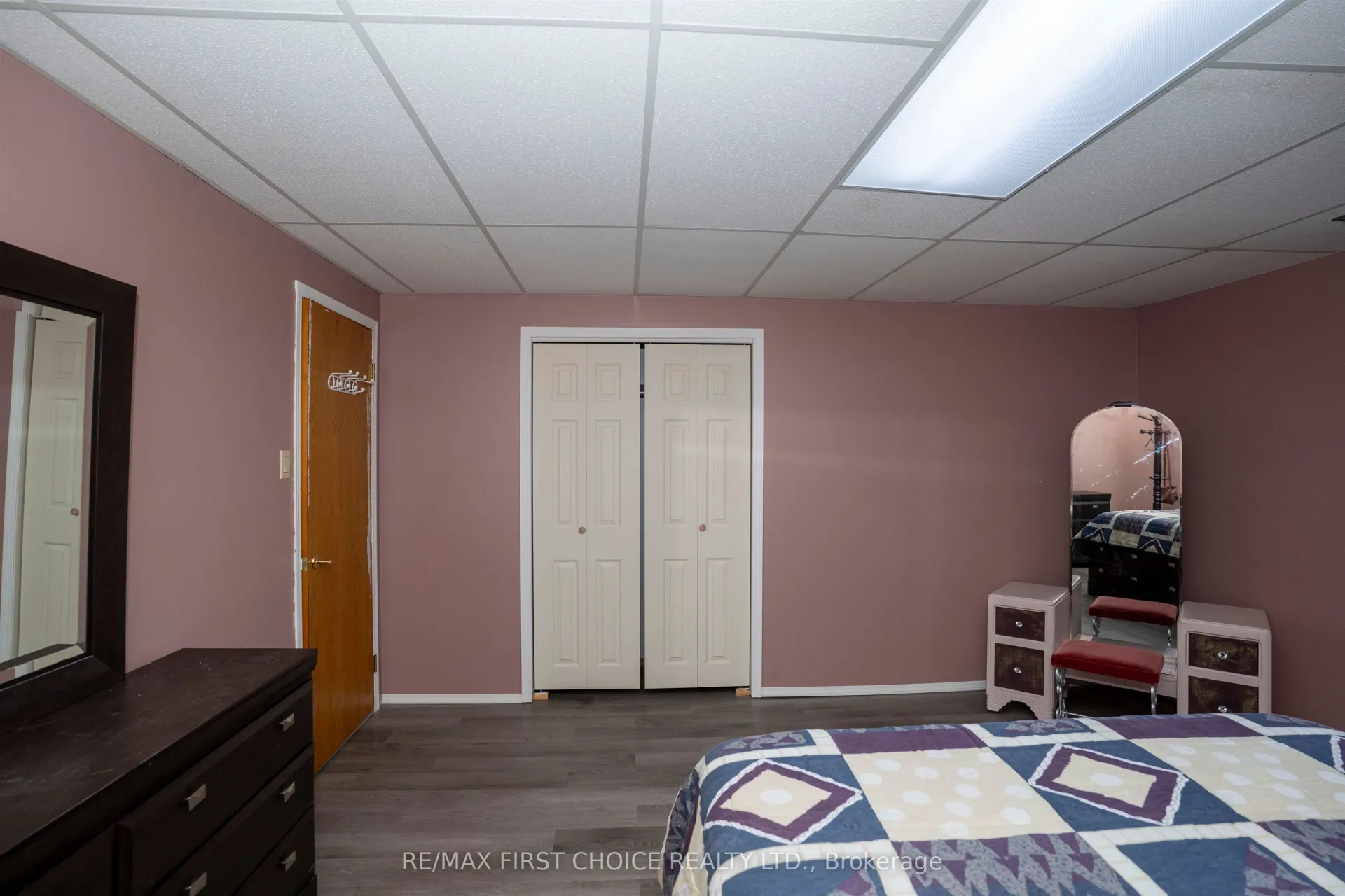 Photo 30 of 3306 Fairview Avenue, Thunder Bay, Rosslyn Road — HOMEH