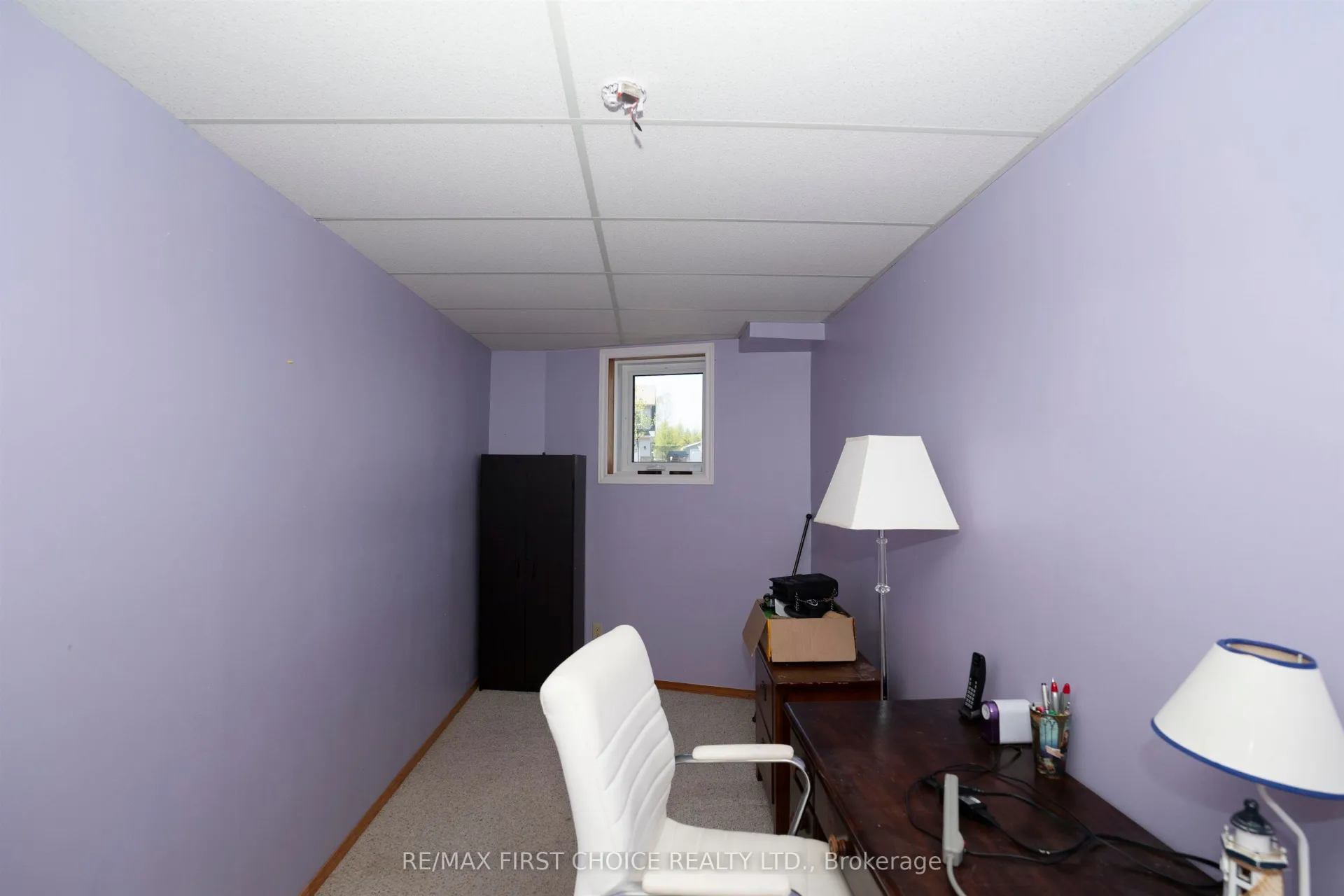 Photo 31 of 3306 Fairview Avenue, Thunder Bay, Rosslyn Road — HOMEH