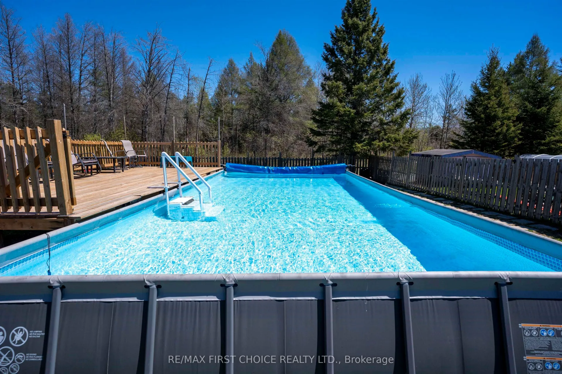 Photo 41 of 3306 Fairview Avenue, Thunder Bay, Rosslyn Road — HOMEH