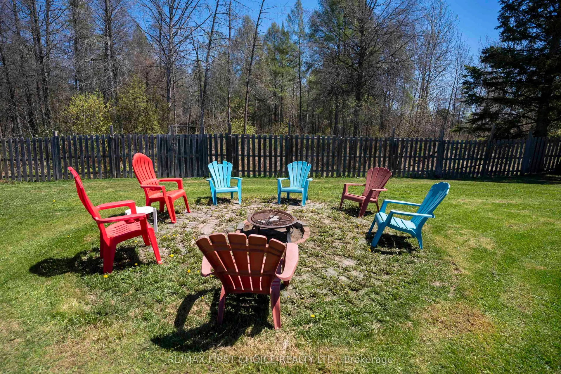 Photo 43 of 3306 Fairview Avenue, Thunder Bay, Rosslyn Road — HOMEH