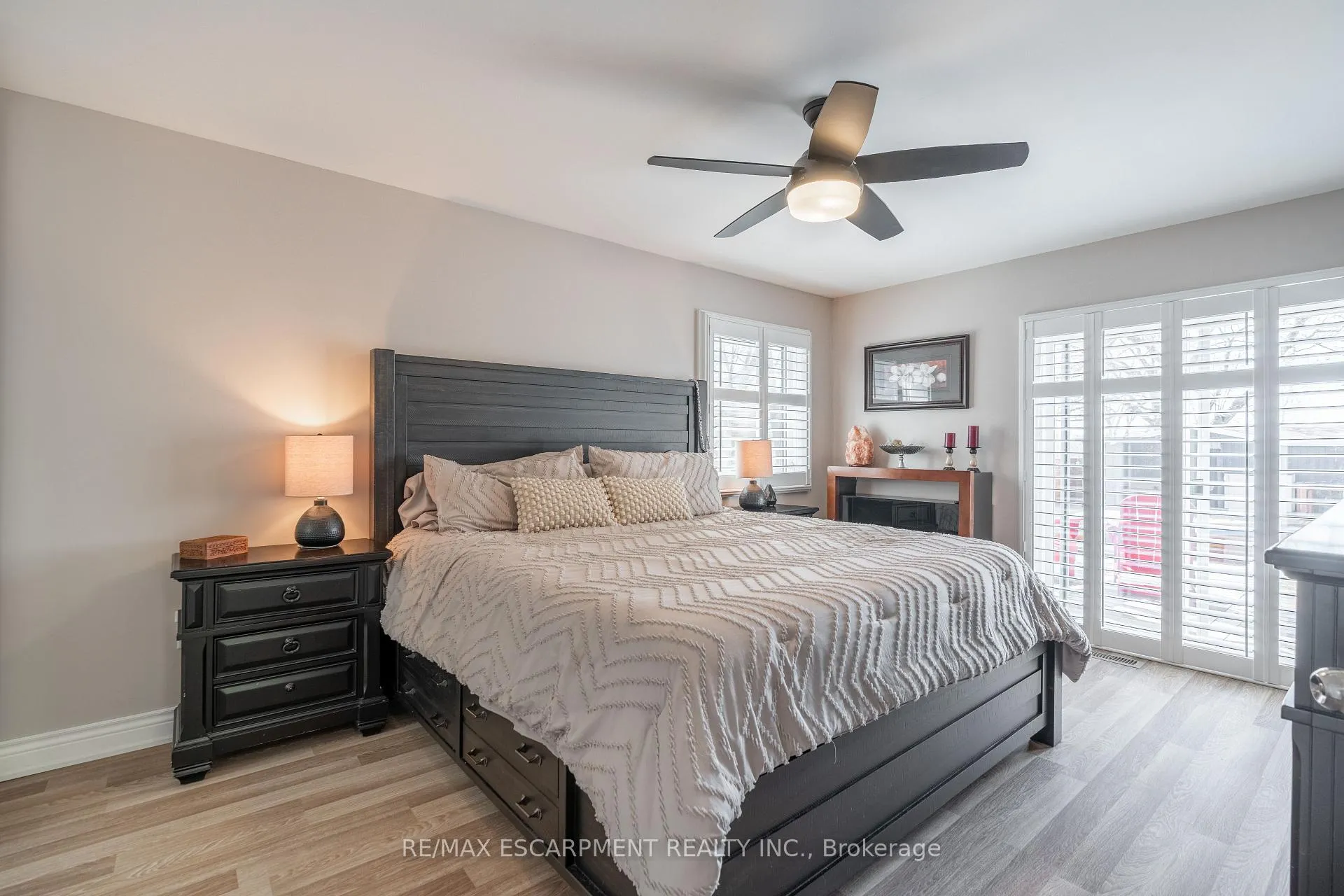 Photo 13 of 53 Third Road E, Hamilton, Rural Stoney Creek — HOMEH