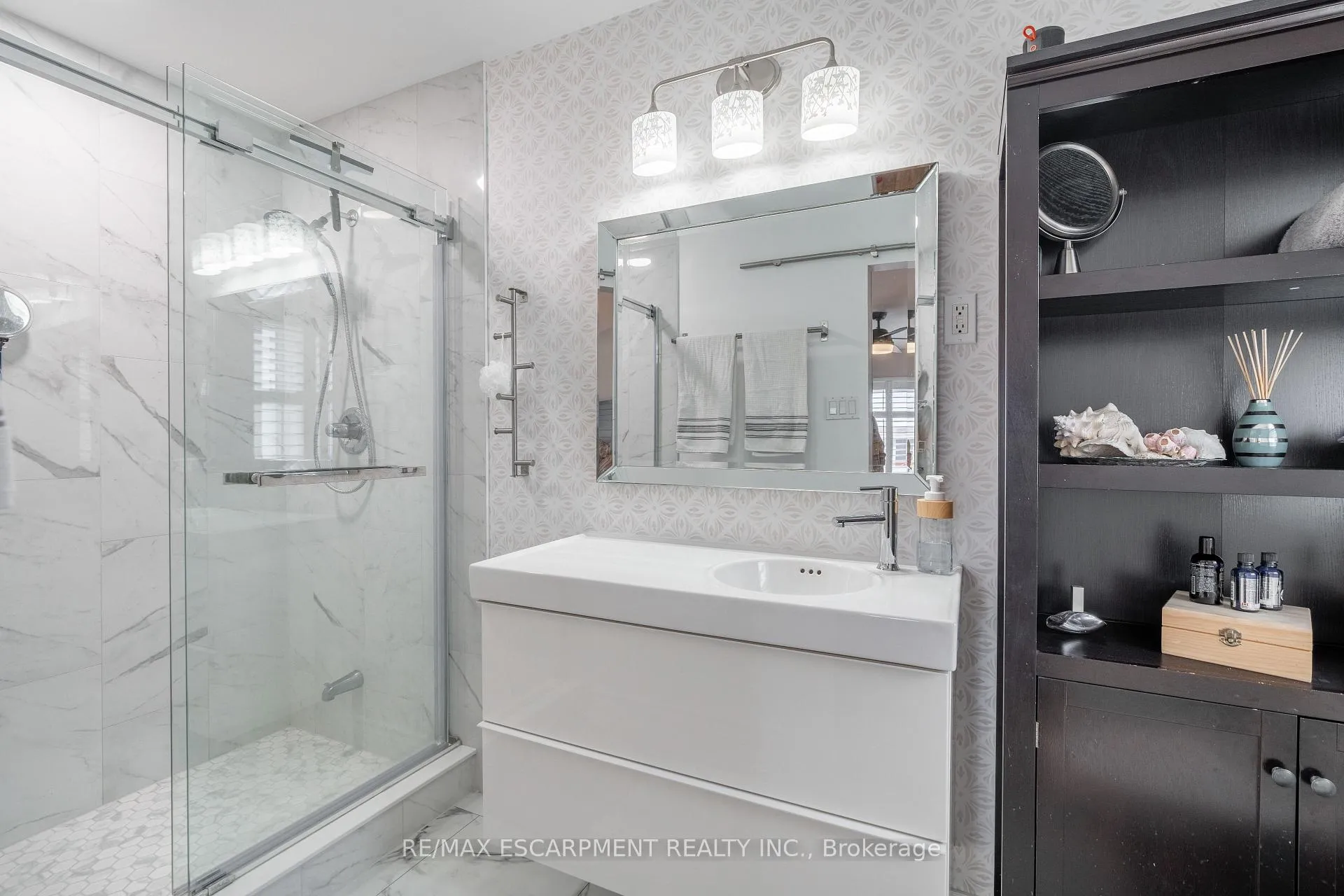Photo 15 of 53 Third Road E, Hamilton, Rural Stoney Creek — HOMEH