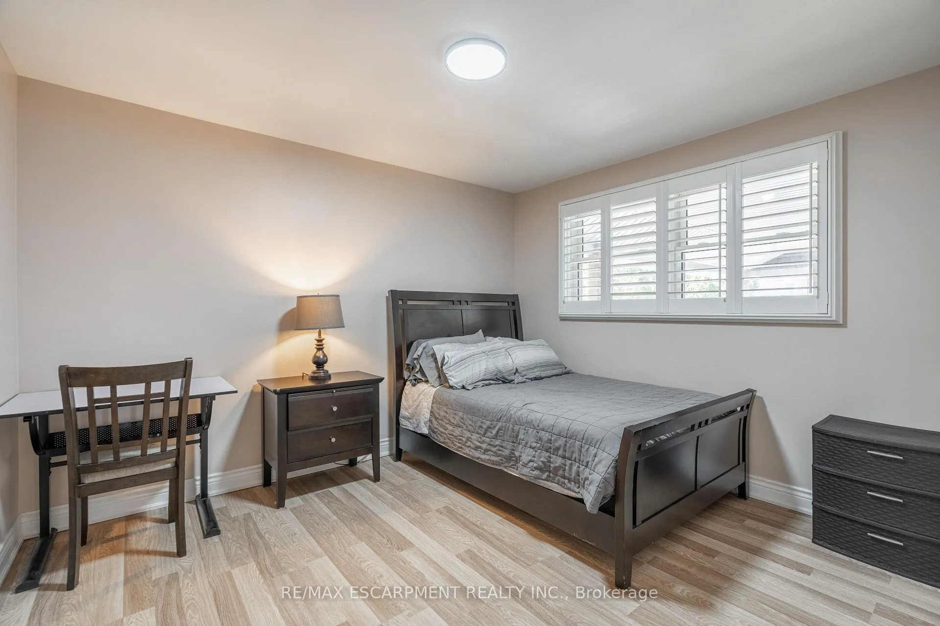 Photo 17 of 53 Third Road E, Hamilton, Rural Stoney Creek — HOMEH