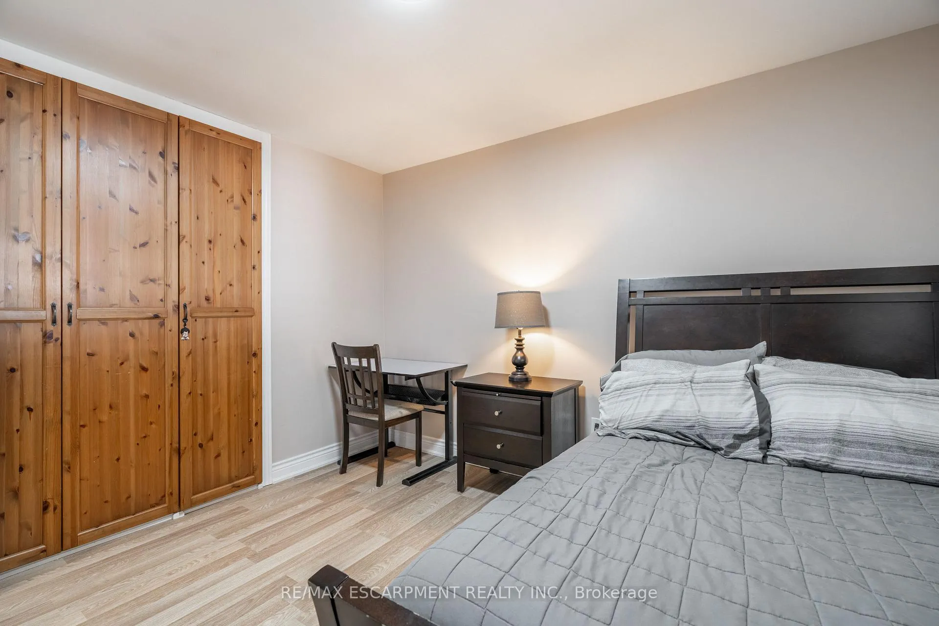 Photo 18 of 53 Third Road E, Hamilton, Rural Stoney Creek — HOMEH