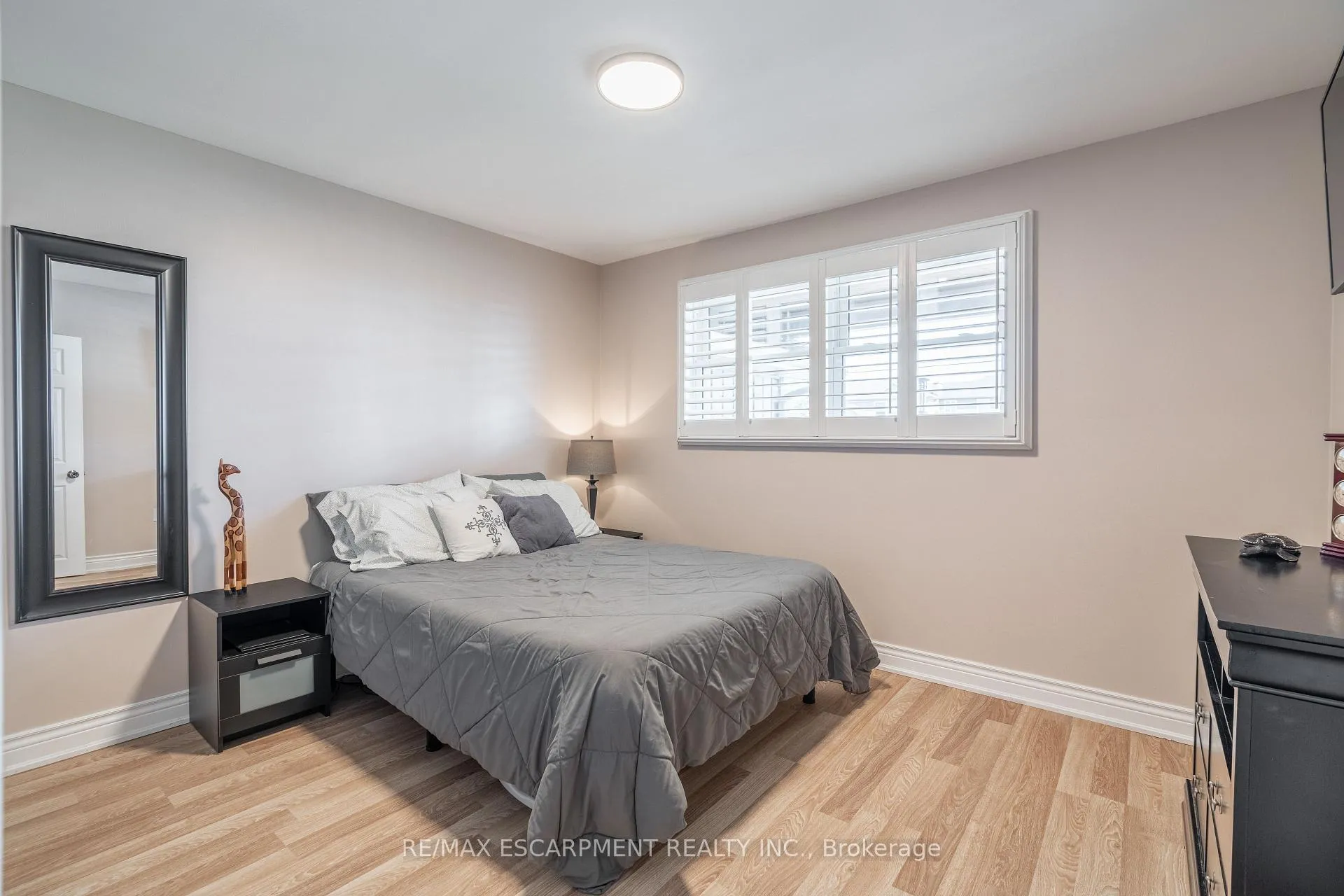 Photo 19 of 53 Third Road E, Hamilton, Rural Stoney Creek — HOMEH