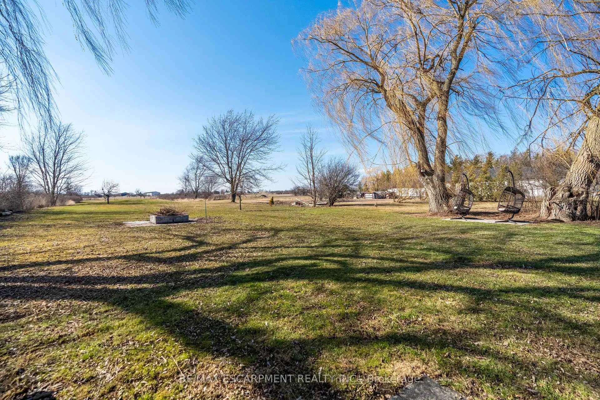 Photo 38 of 53 Third Road E, Hamilton, Rural Stoney Creek — HOMEH