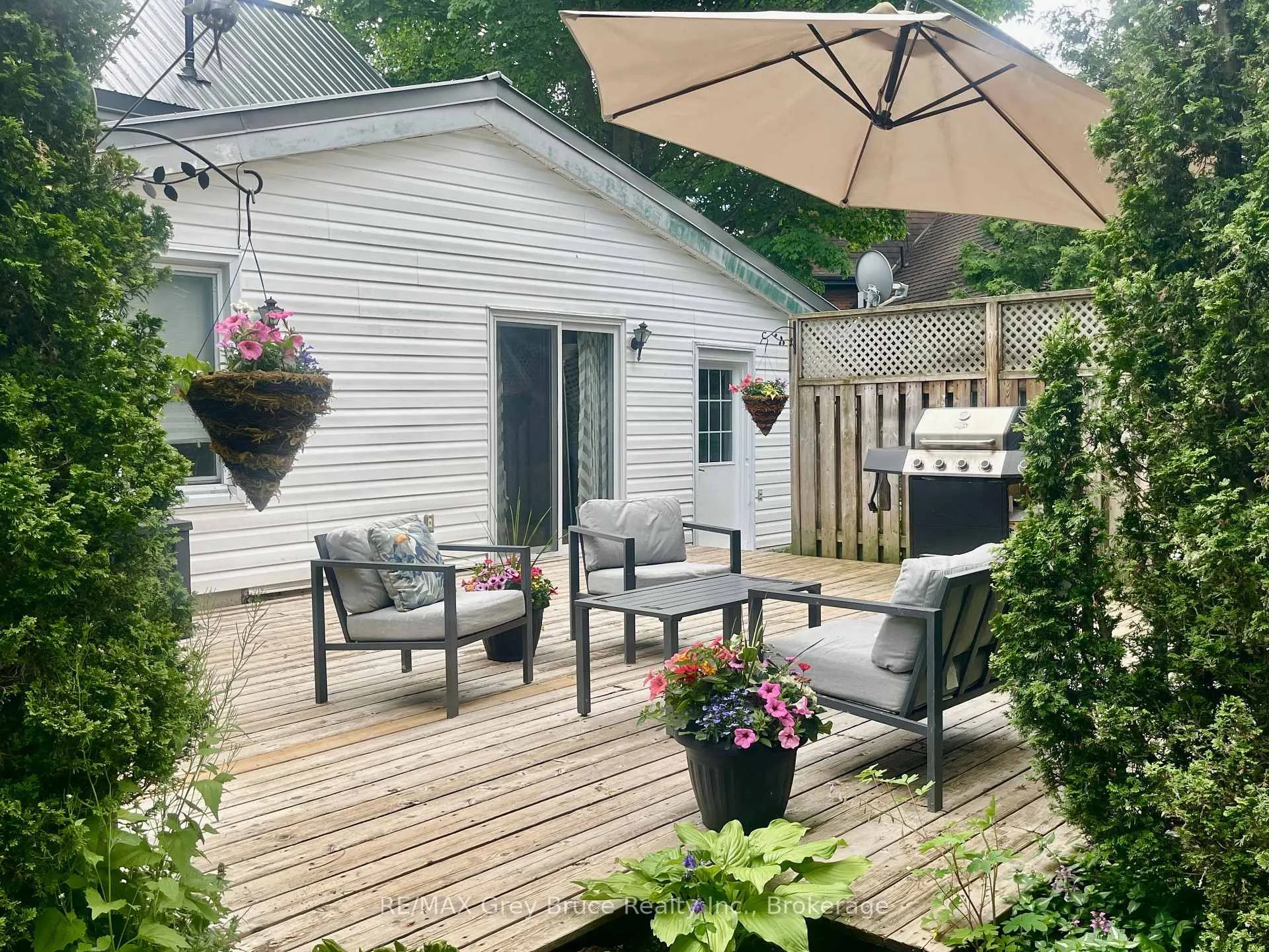 Photo 6 of 212 Yonge Street S, Arran-Elderslie — HOMEH