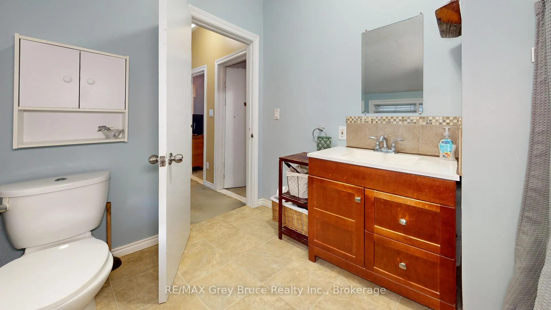 Photo 15 of 212 Yonge Street S, Arran-Elderslie — HOMEH