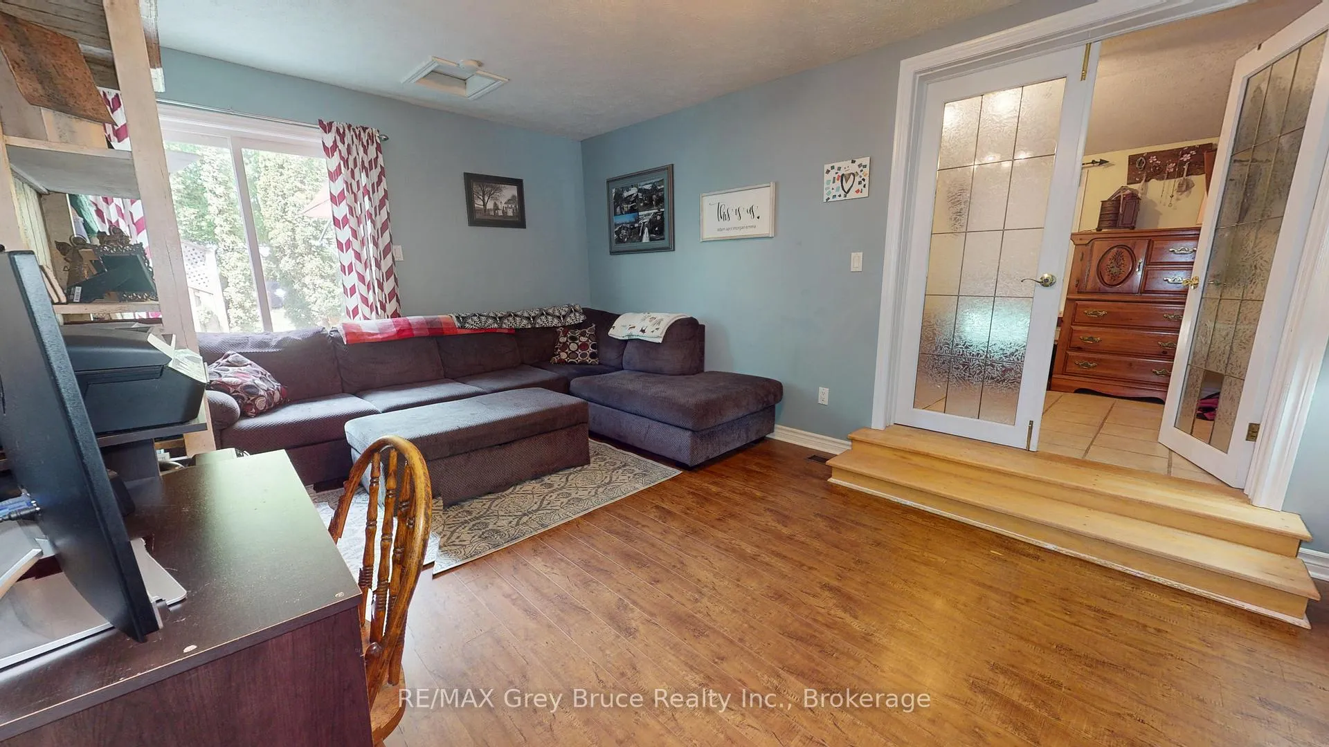 Photo 17 of 212 Yonge Street S, Arran-Elderslie — HOMEH