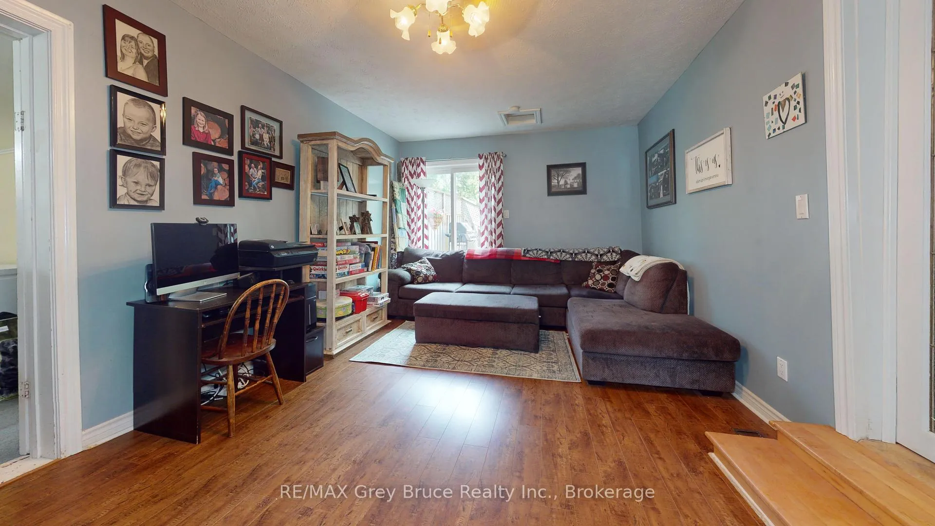 Photo 18 of 212 Yonge Street S, Arran-Elderslie — HOMEH