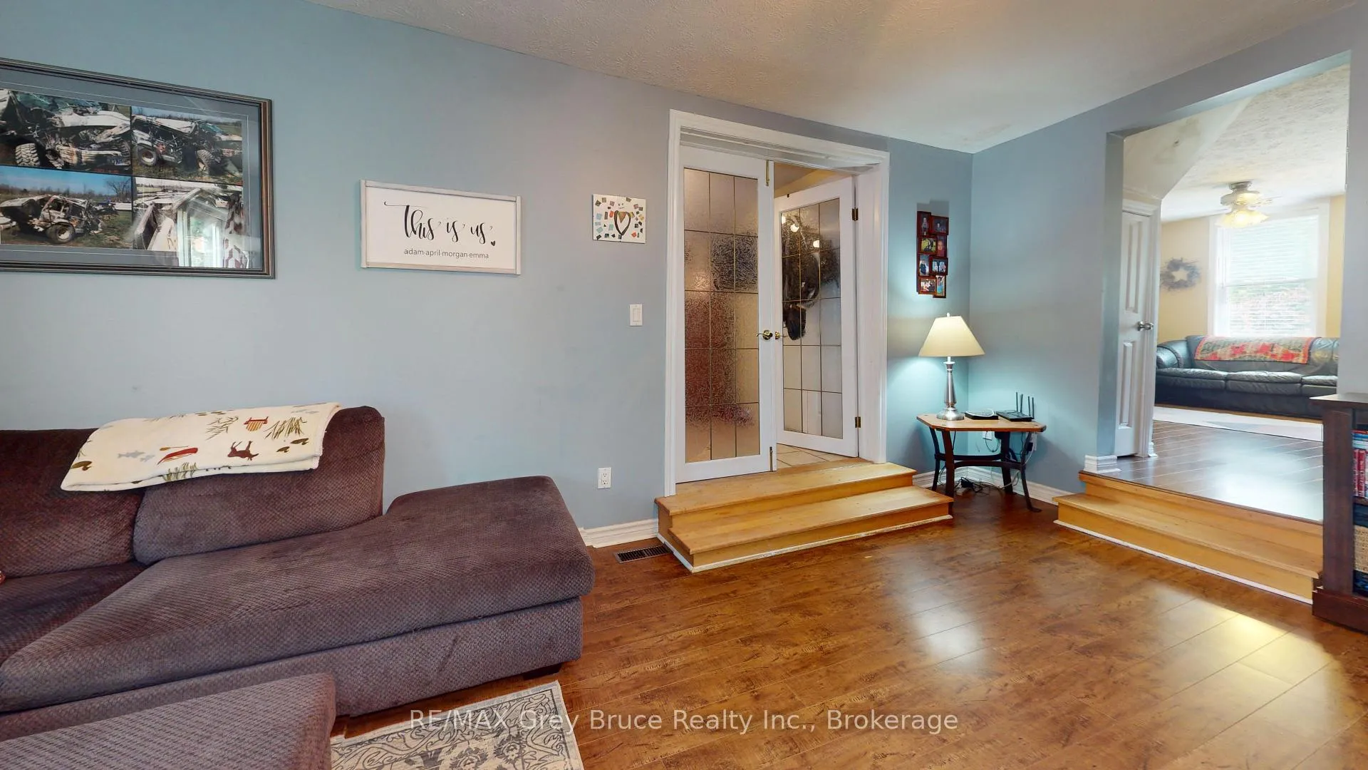 Photo 19 of 212 Yonge Street S, Arran-Elderslie — HOMEH