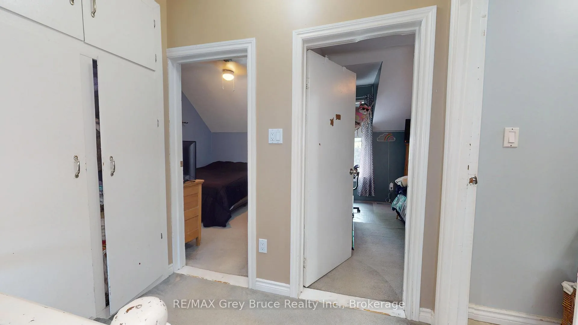 Photo 22 of 212 Yonge Street S, Arran-Elderslie — HOMEH