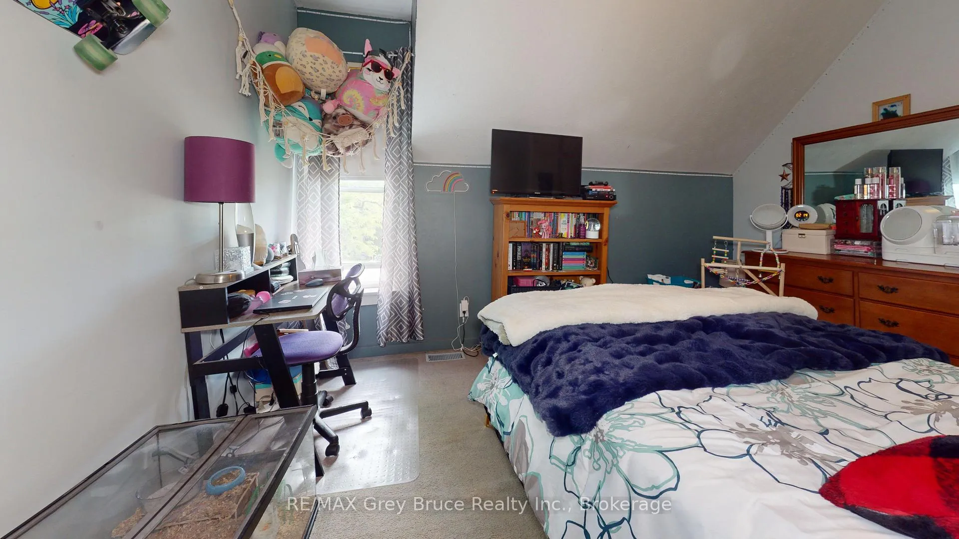 Photo 26 of 212 Yonge Street S, Arran-Elderslie — HOMEH