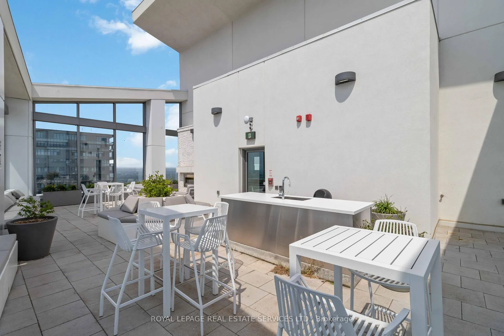 Photo 21 of Unit 2607, 2221 Yonge Street, Toronto, Mount Pleasant West — HOMEH