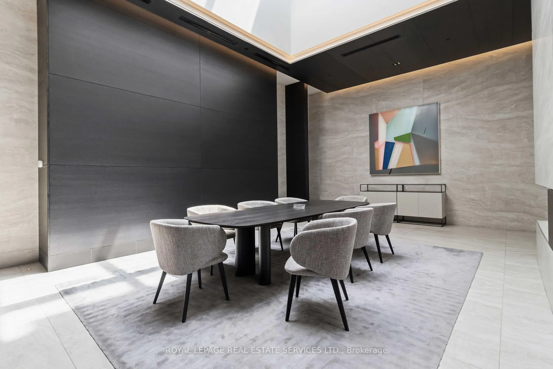Photo 26 of Unit 2607, 2221 Yonge Street, Toronto, Mount Pleasant West — HOMEH