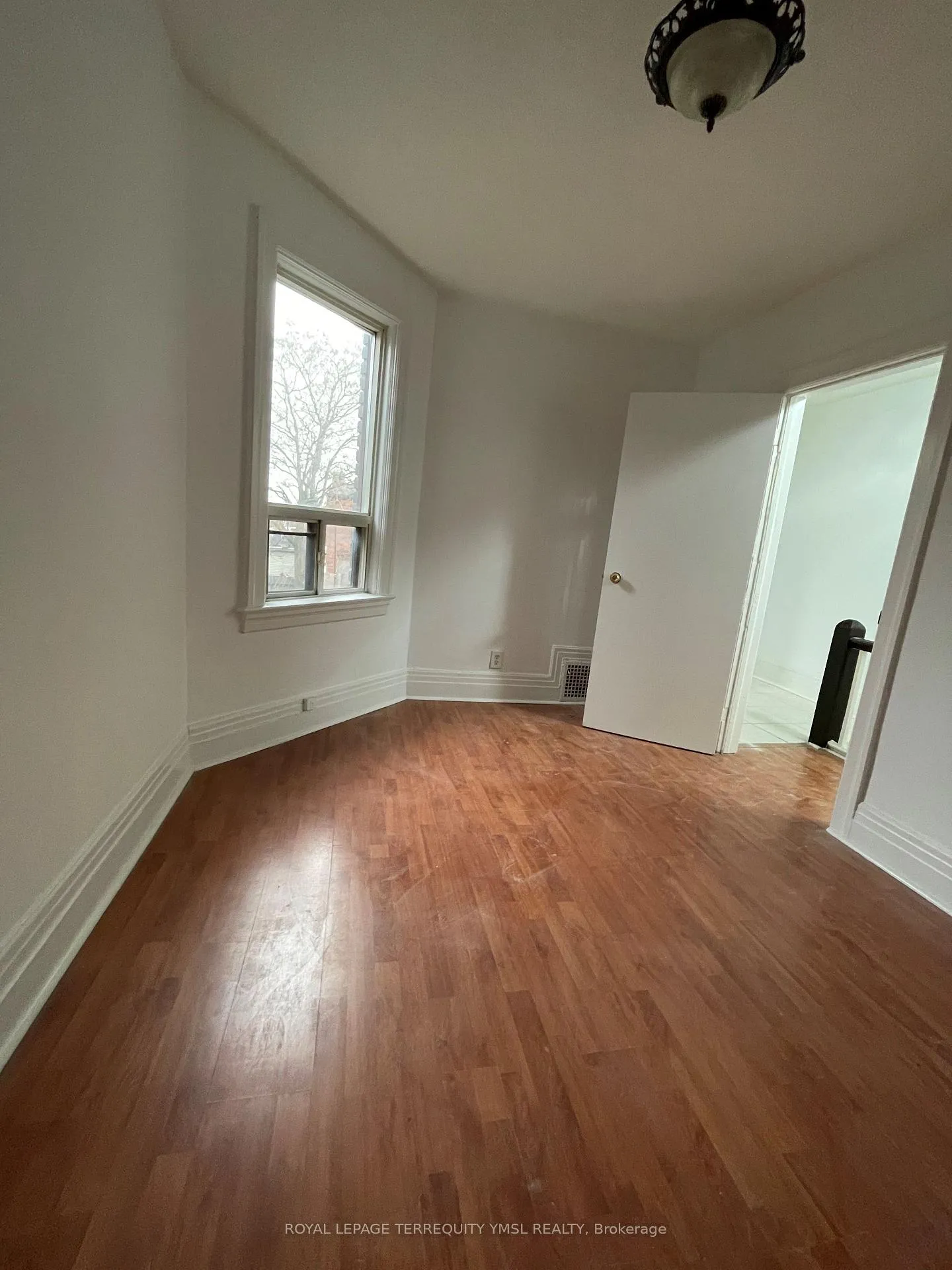 Photo 1 of Unit 2, 1228 Dufferin Street, Toronto, Dovercourt-Wallace Emerson-Junction — HOMEH