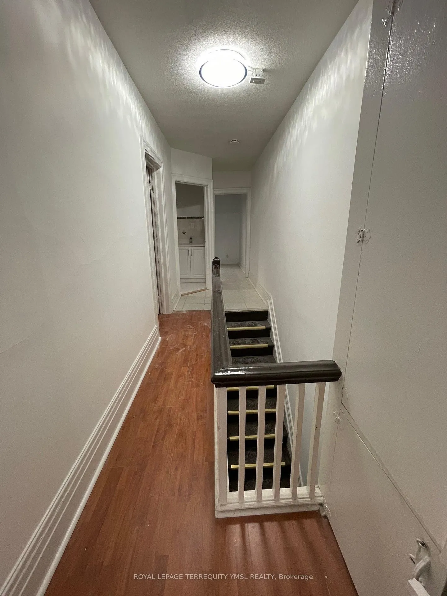 Photo 2 of Unit 2, 1228 Dufferin Street, Toronto, Dovercourt-Wallace Emerson-Junction — HOMEH
