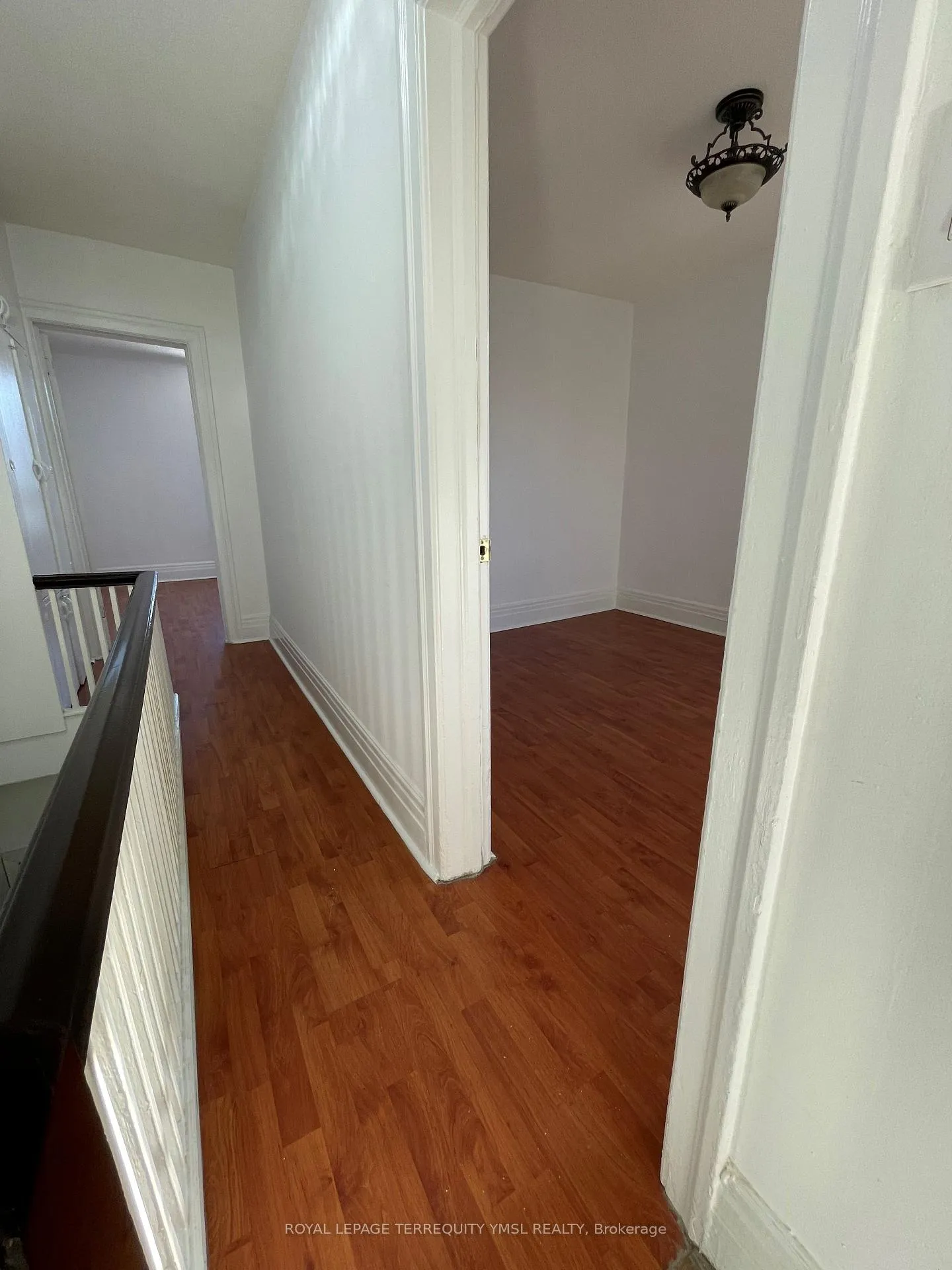 Photo 3 of Unit 2, 1228 Dufferin Street, Toronto, Dovercourt-Wallace Emerson-Junction — HOMEH