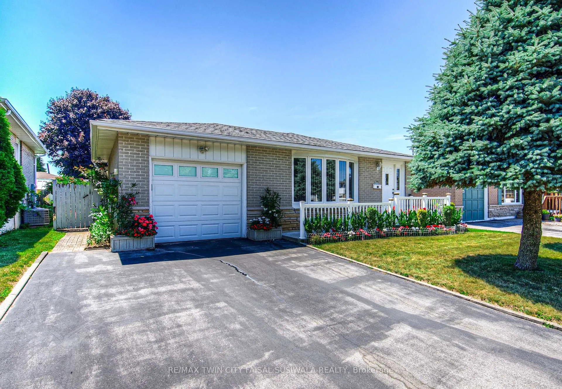 Photo of 1227 Valentine Drive