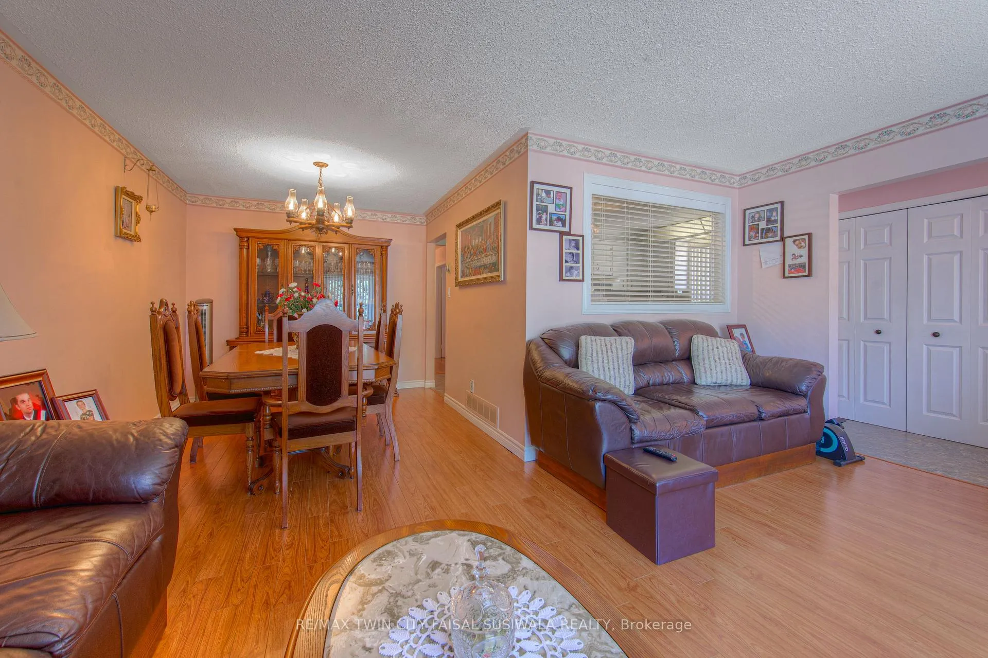 Photo 11 of 1227 Valentine Drive, Cambridge, Lang's Farm — HOMEH