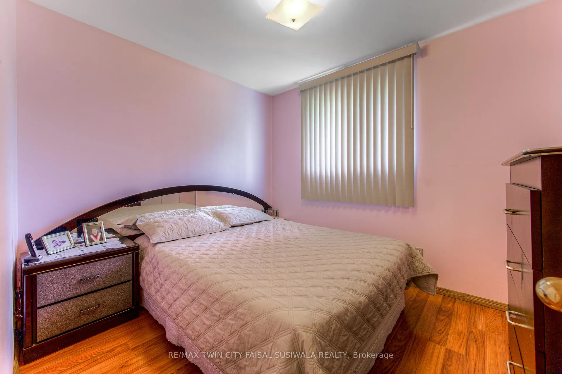 Photo 20 of 1227 Valentine Drive, Cambridge, Lang's Farm — HOMEH