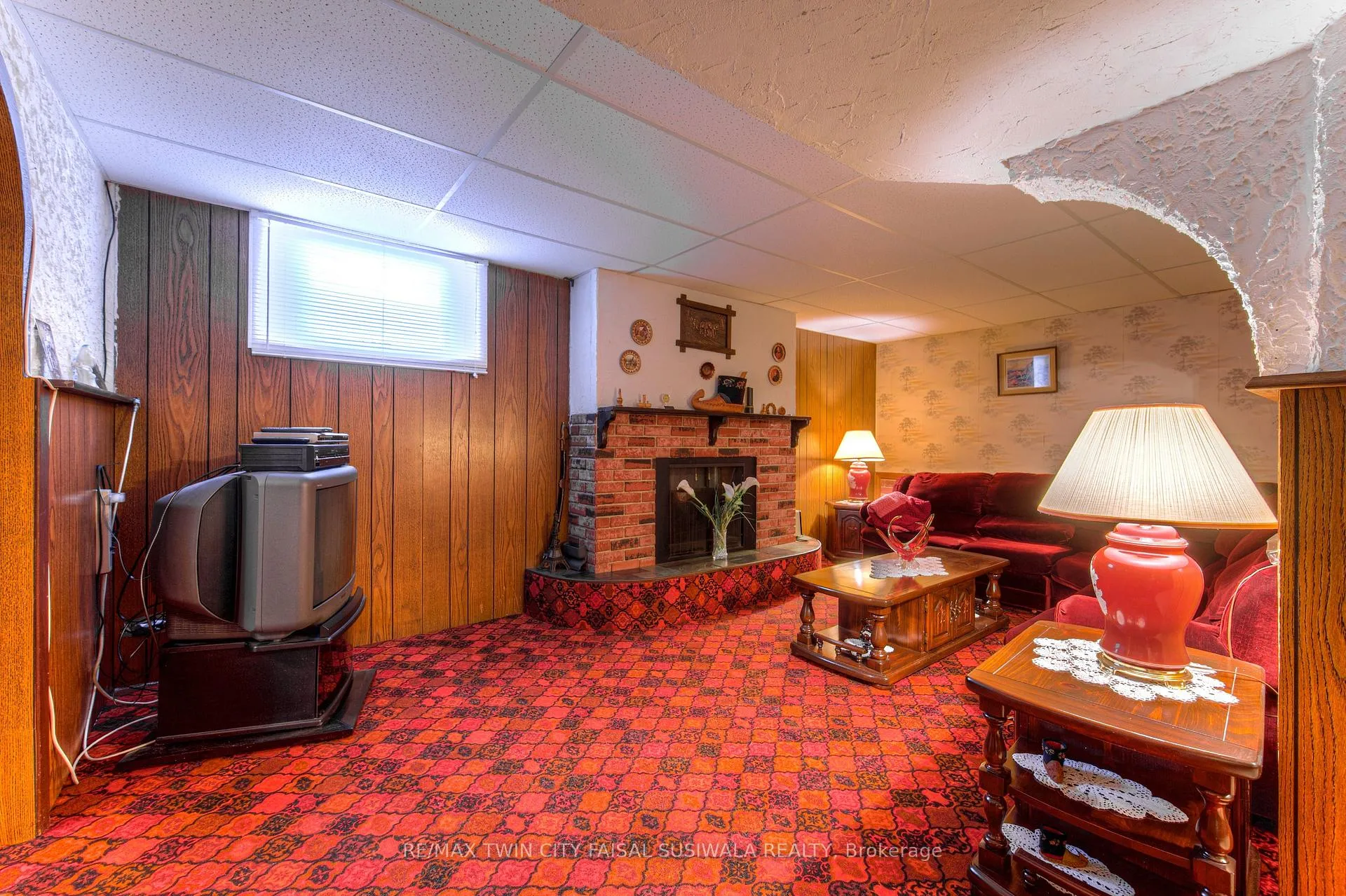 Photo 25 of 1227 Valentine Drive, Cambridge, Lang's Farm — HOMEH