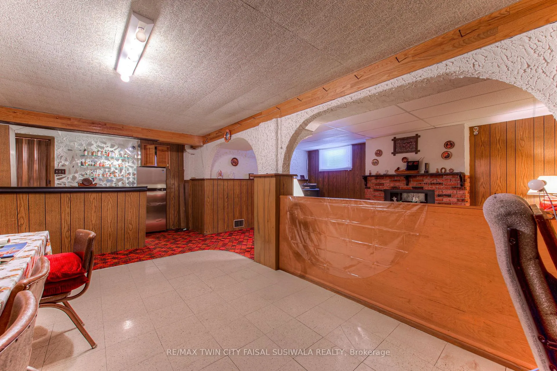Photo 27 of 1227 Valentine Drive, Cambridge, Lang's Farm — HOMEH