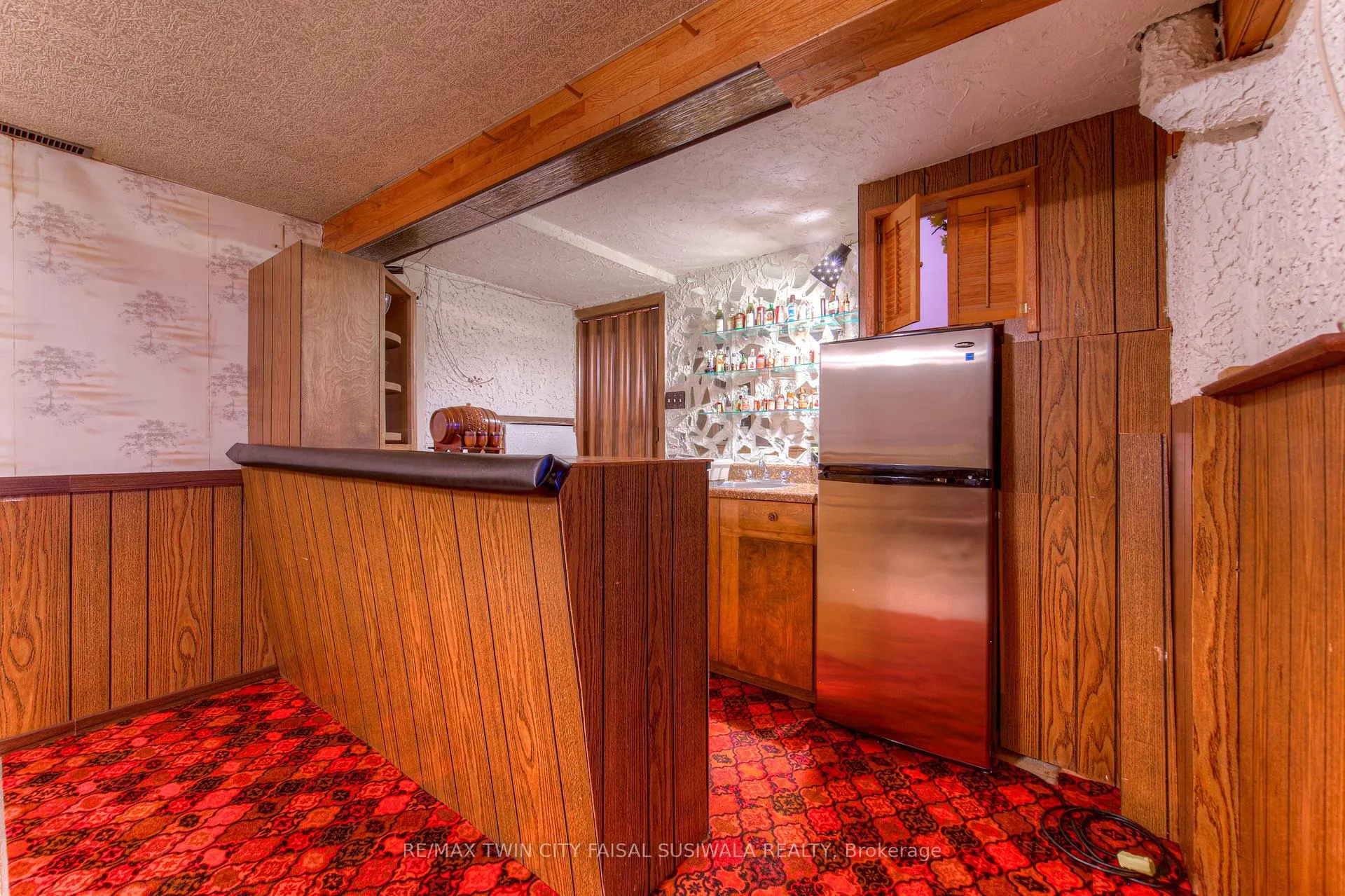 Photo 28 of 1227 Valentine Drive, Cambridge, Lang's Farm — HOMEH