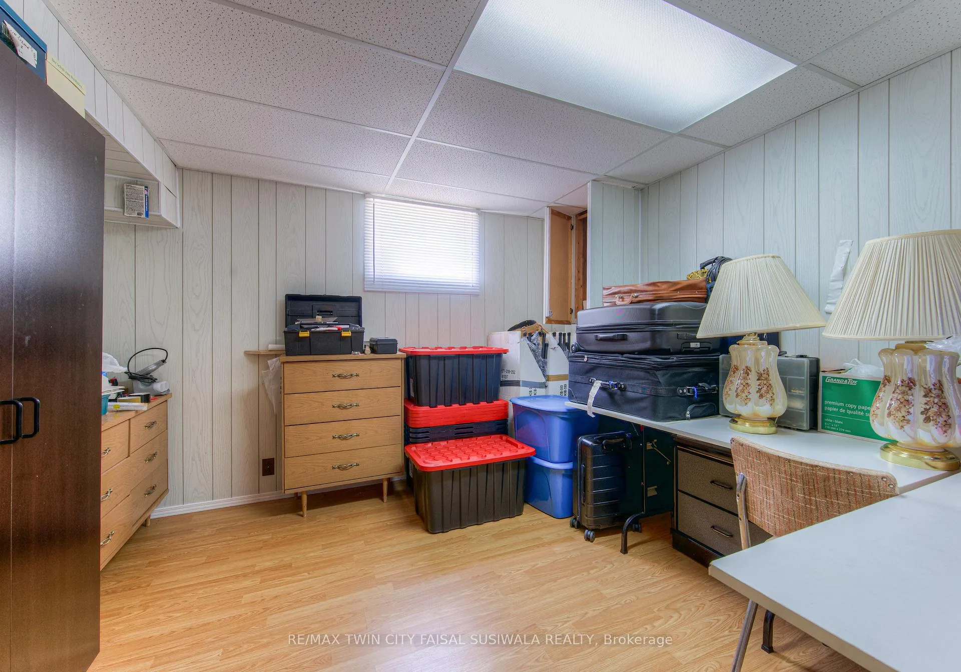 Photo 32 of 1227 Valentine Drive, Cambridge, Lang's Farm — HOMEH