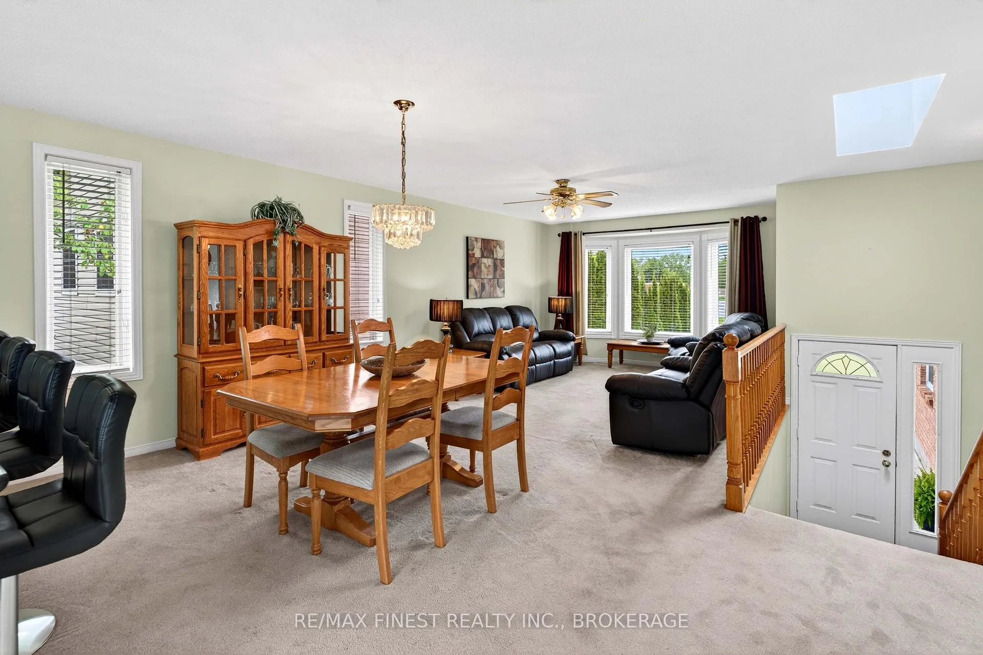 Photo 7 of 52 Johnson Street, Prince Edward County, Picton Ward — HOMEH