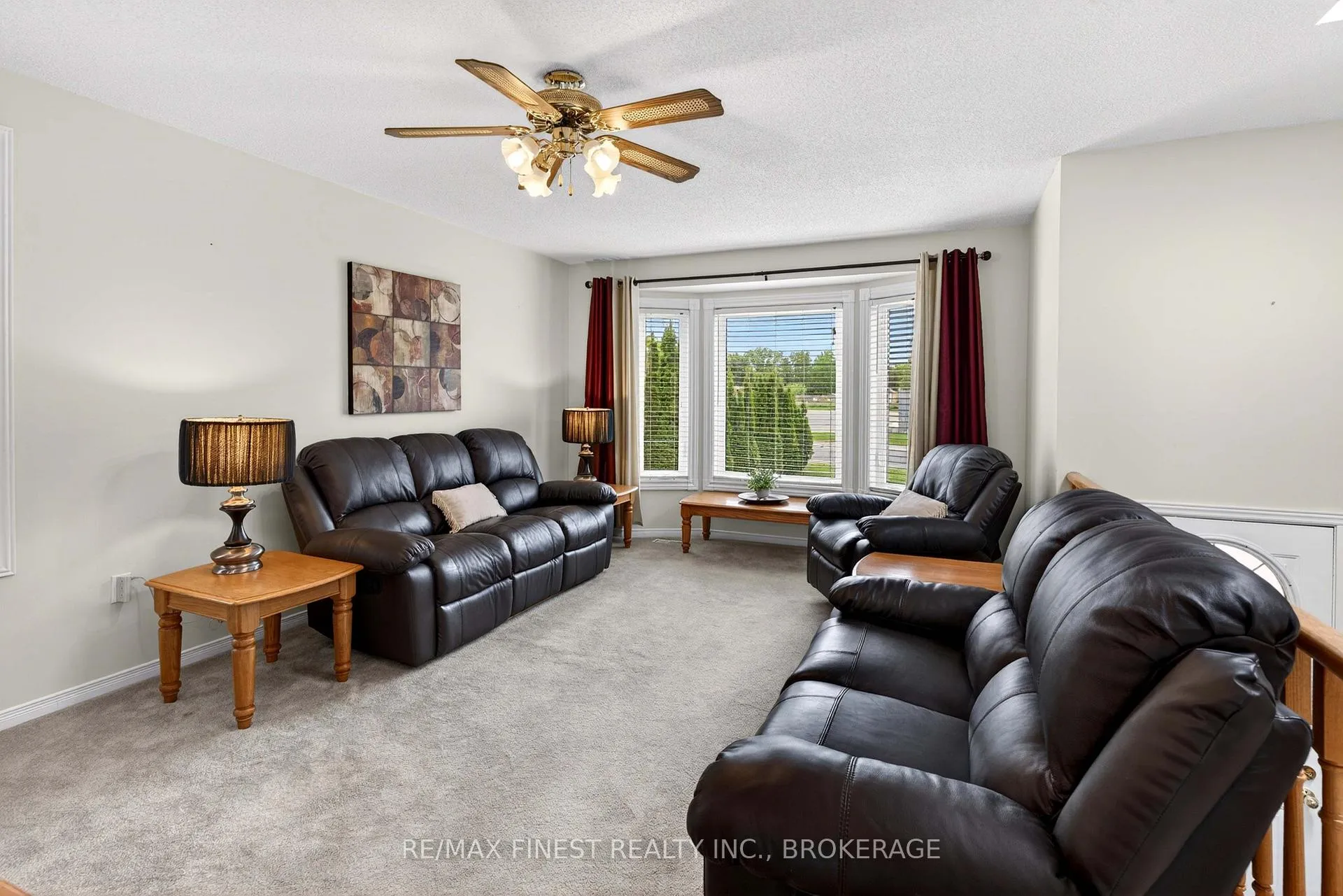 Photo 8 of 52 Johnson Street, Prince Edward County, Picton Ward — HOMEH