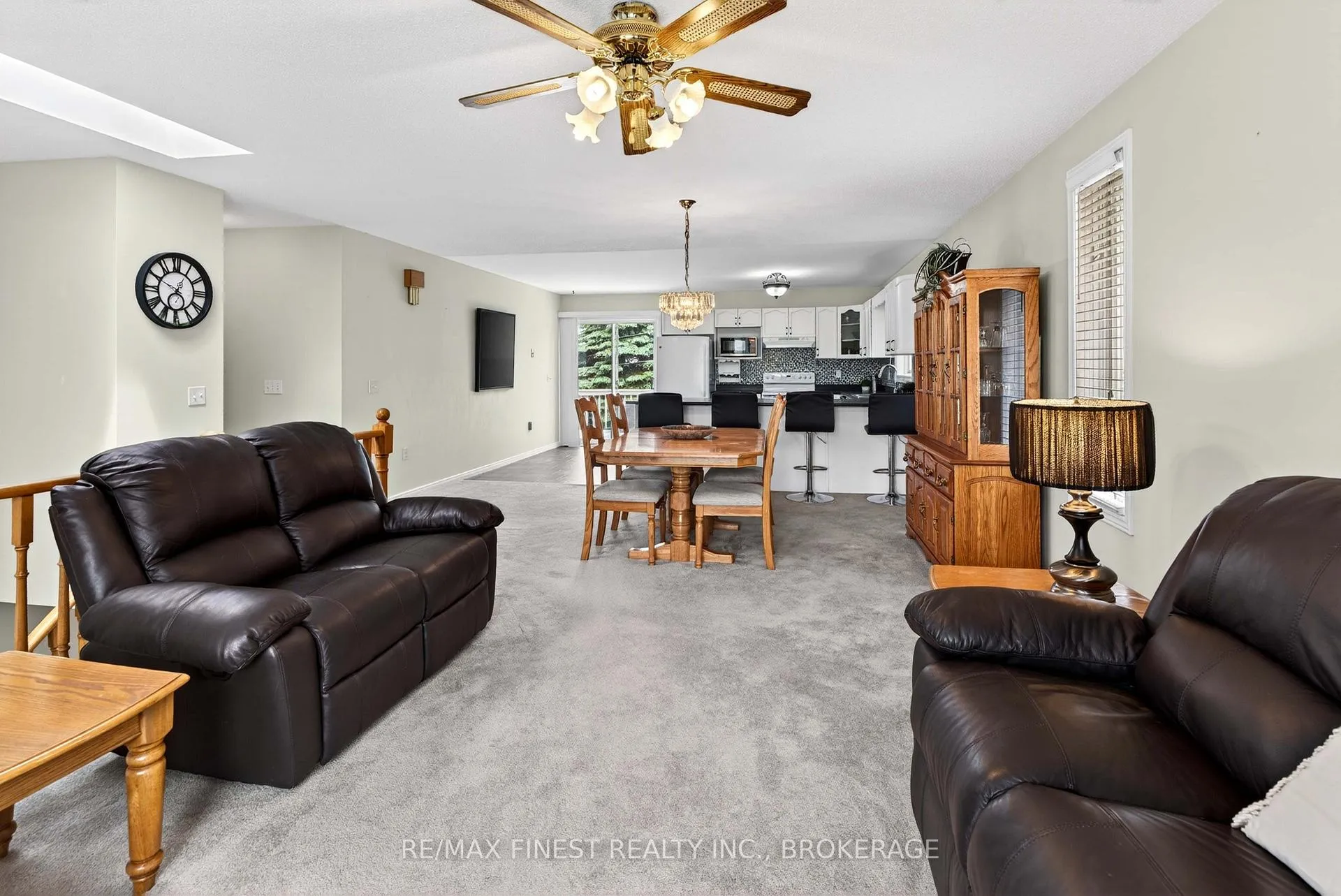 Photo 9 of 52 Johnson Street, Prince Edward County, Picton Ward — HOMEH