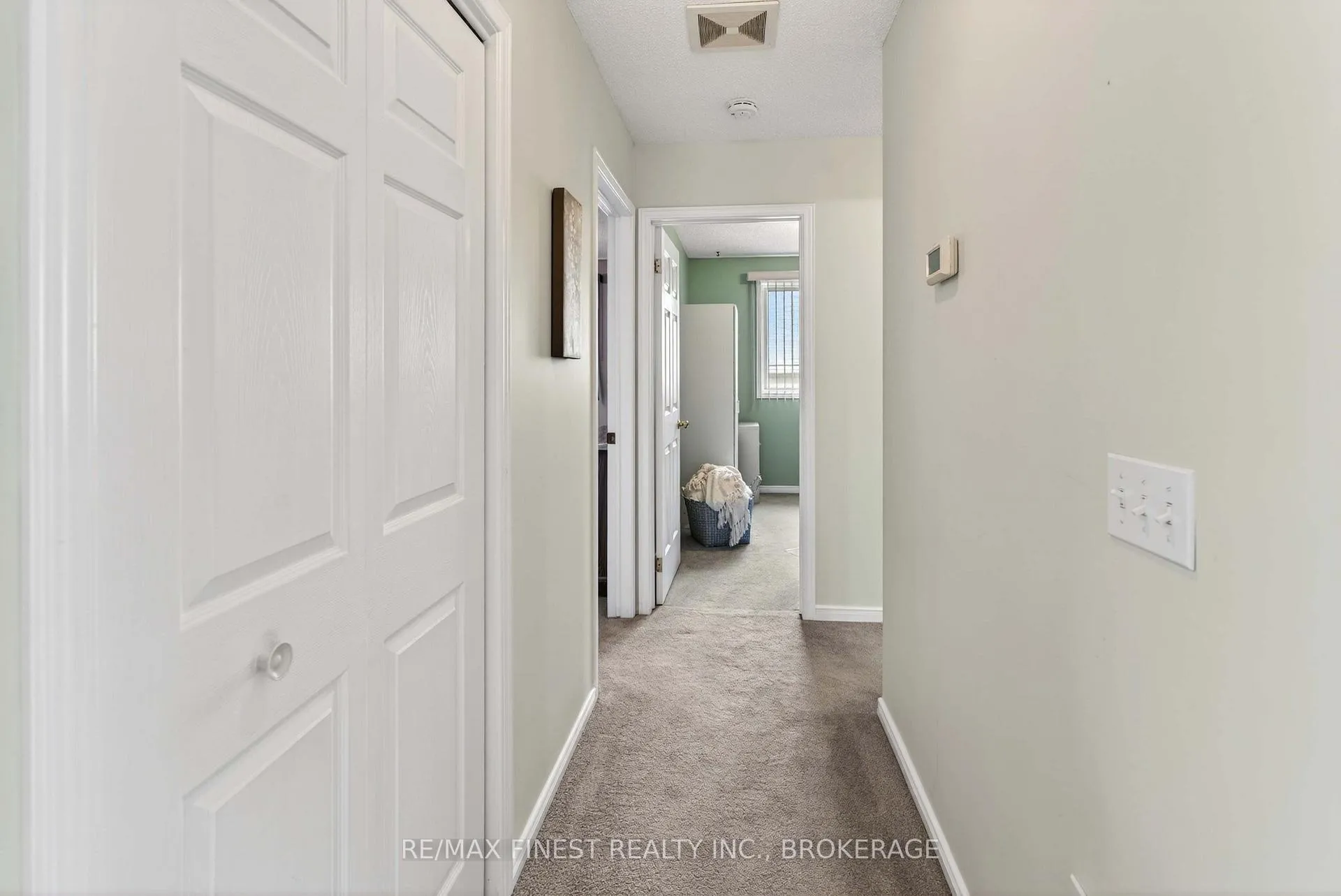 Photo 10 of 52 Johnson Street, Prince Edward County, Picton Ward — HOMEH