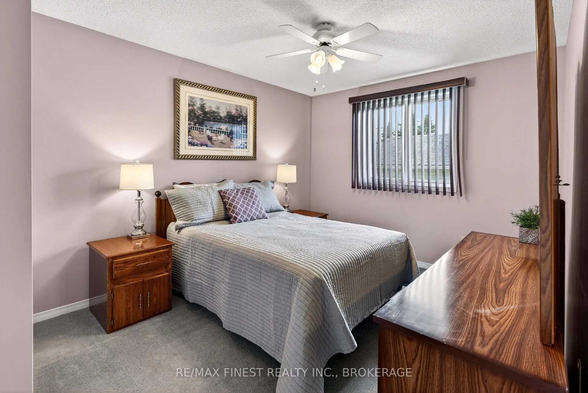 Photo 11 of 52 Johnson Street, Prince Edward County, Picton Ward — HOMEH
