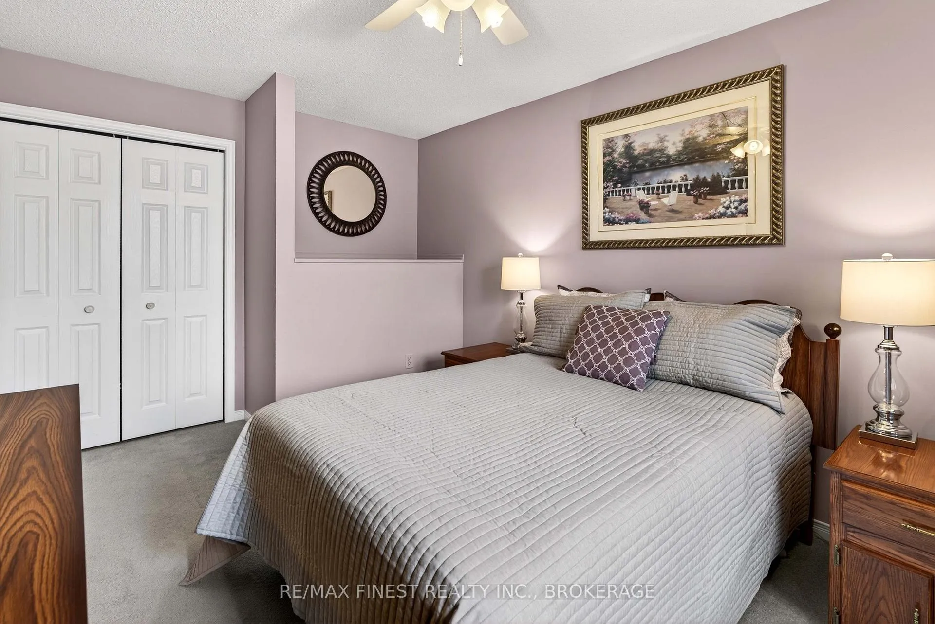 Photo 12 of 52 Johnson Street, Prince Edward County, Picton Ward — HOMEH
