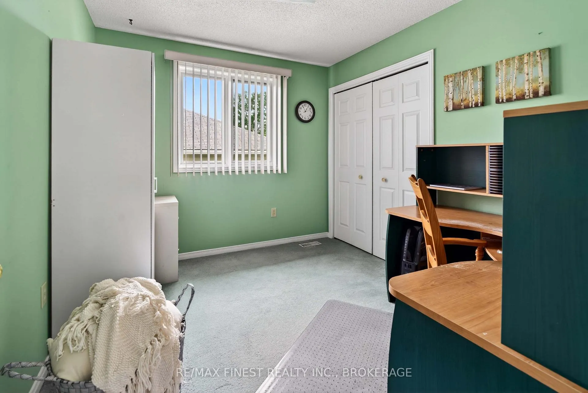Photo 13 of 52 Johnson Street, Prince Edward County, Picton Ward — HOMEH
