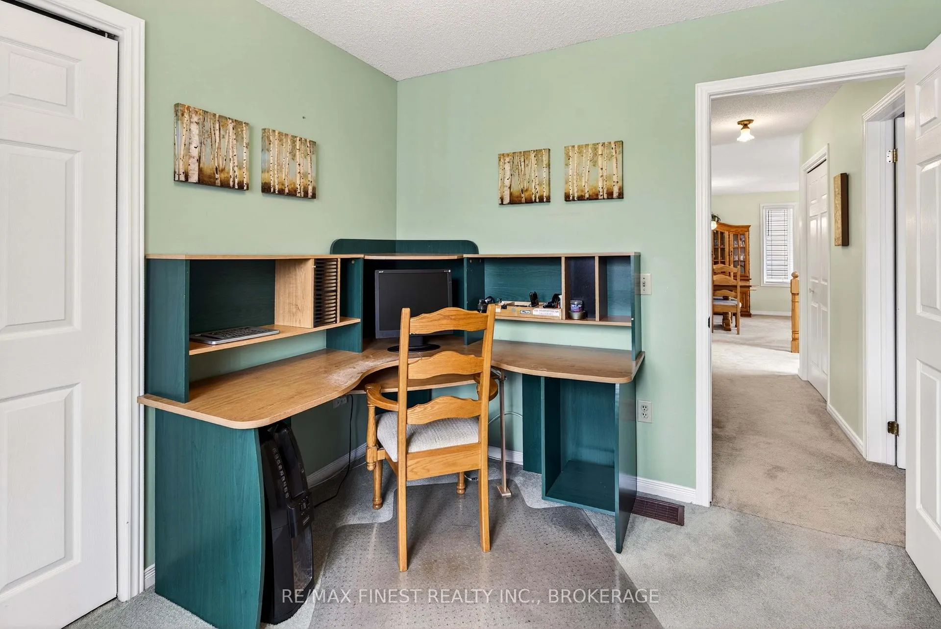 Photo 14 of 52 Johnson Street, Prince Edward County, Picton Ward — HOMEH