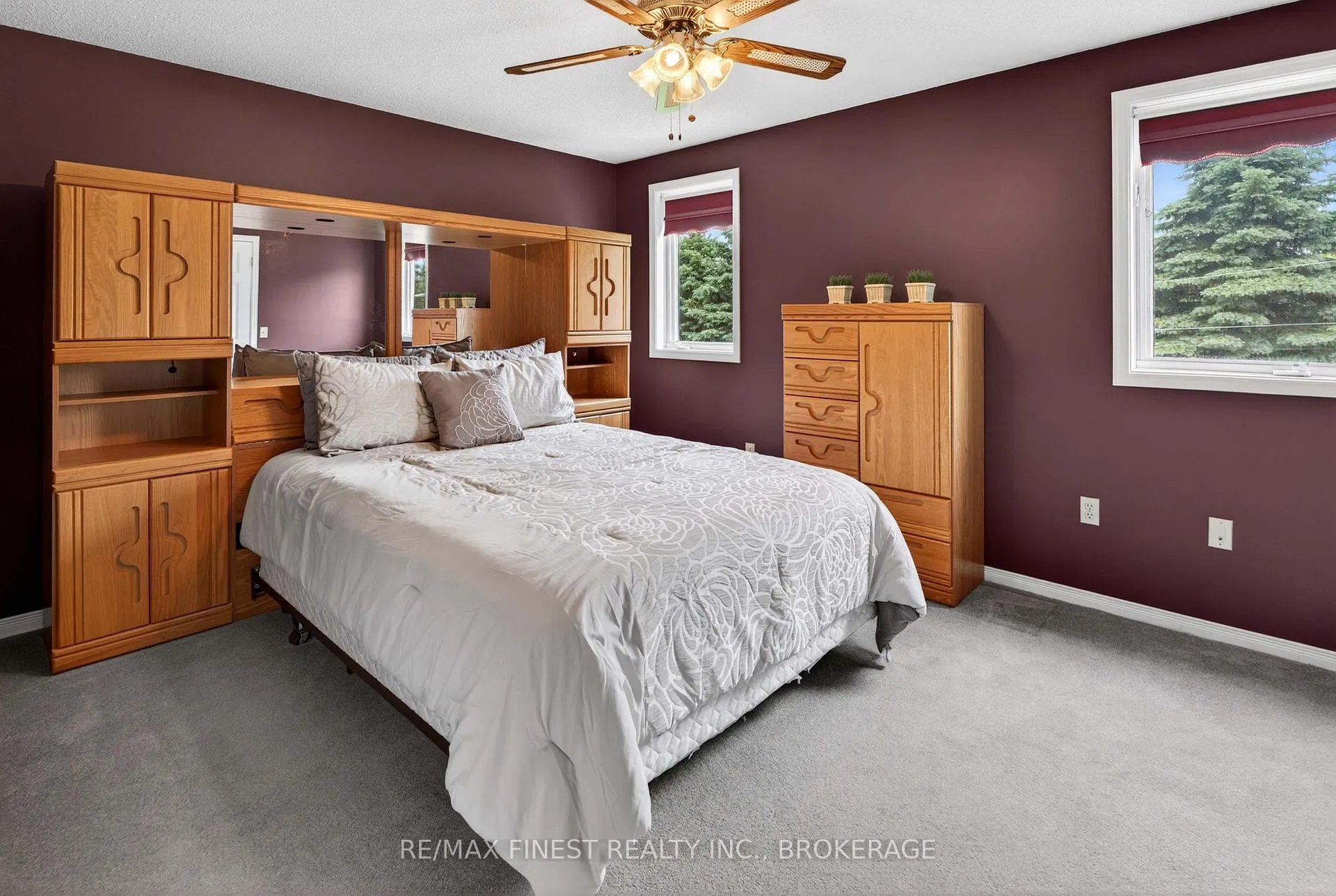 Photo 16 of 52 Johnson Street, Prince Edward County, Picton Ward — HOMEH