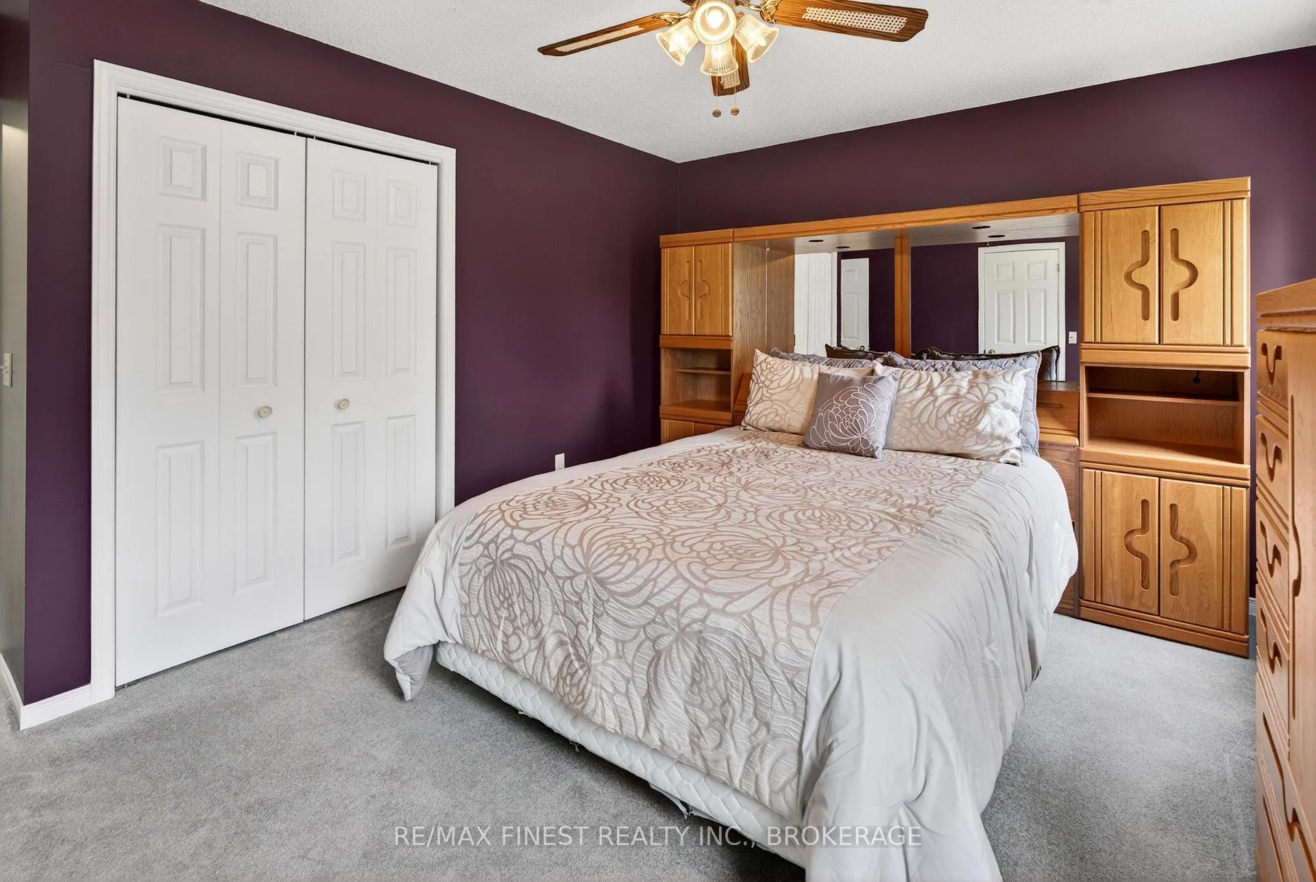 Photo 17 of 52 Johnson Street, Prince Edward County, Picton Ward — HOMEH