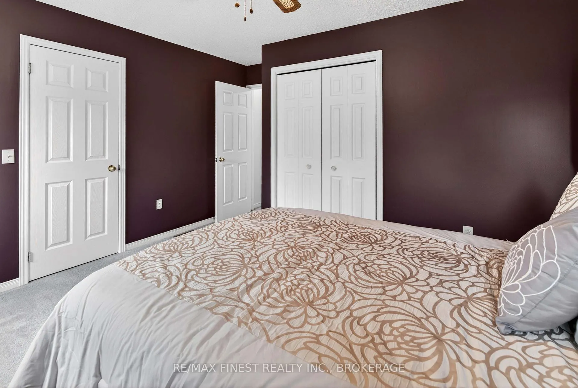 Photo 18 of 52 Johnson Street, Prince Edward County, Picton Ward — HOMEH